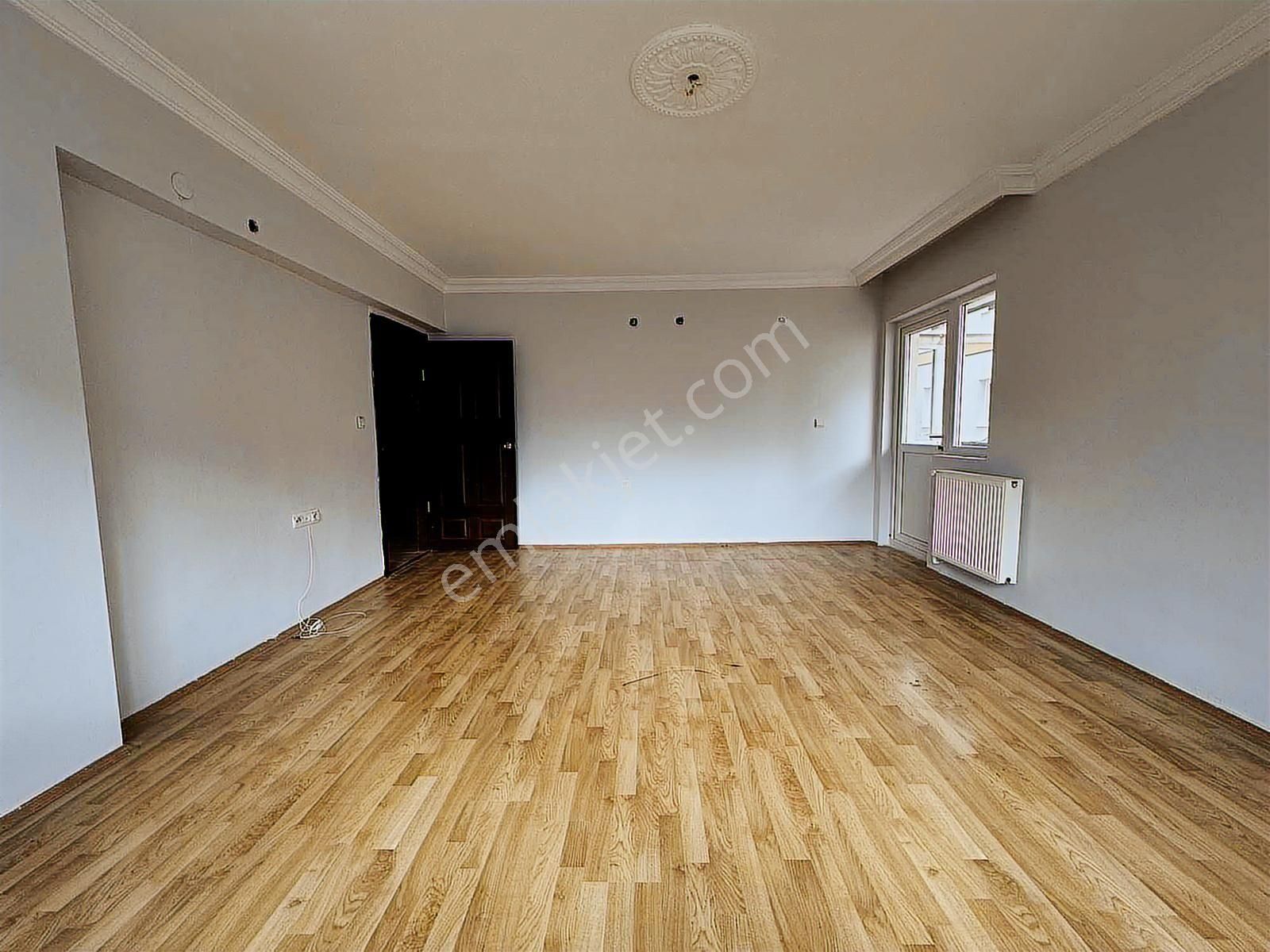 İmparator | Çağlayan Mahallesinde / Ara Katta / Hemen Taşın/ 2+1 - Görsel 13