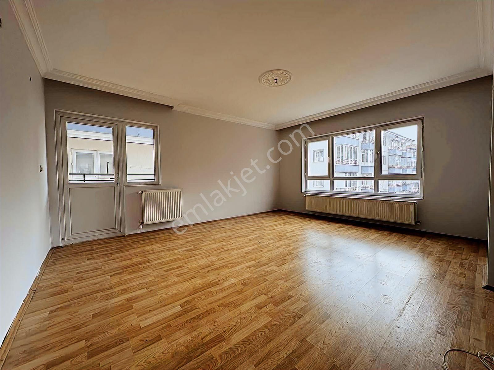 İmparator | Çağlayan Mahallesinde / Ara Katta / Hemen Taşın/ 2+1 - Görsel 27