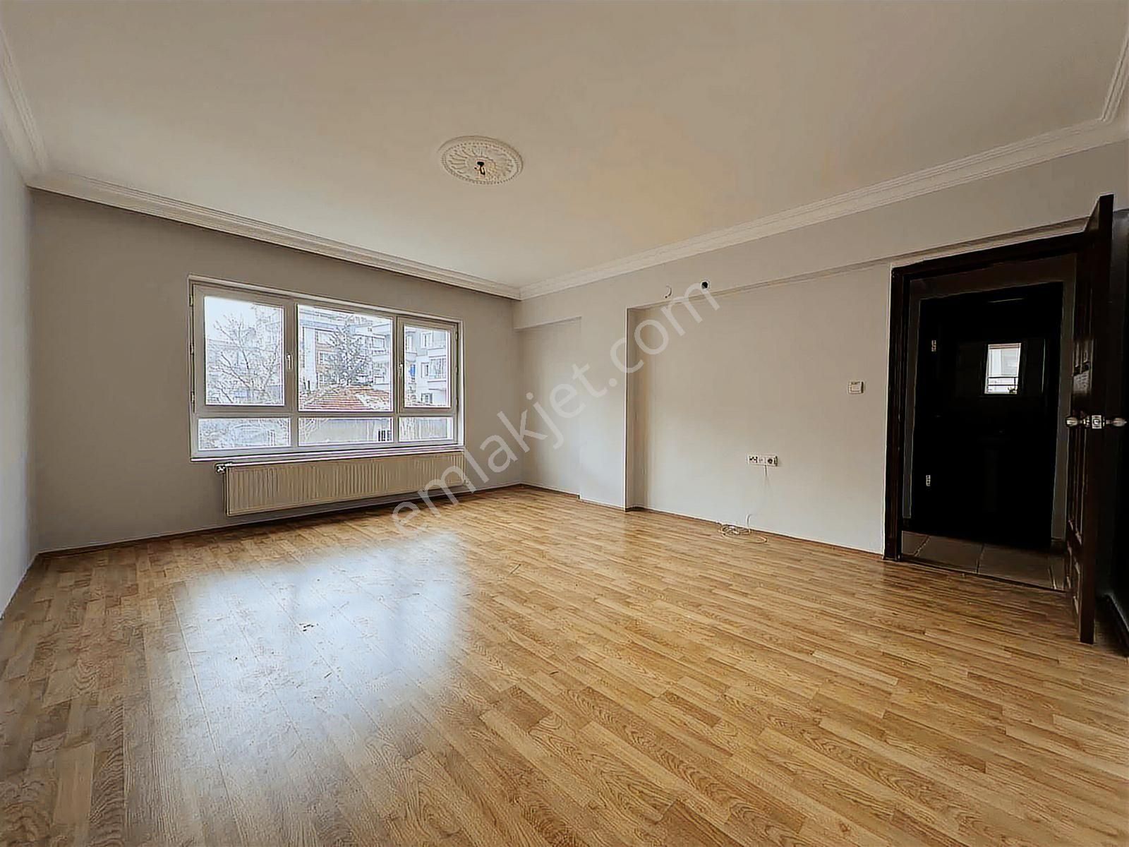 İmparator | Çağlayan Mahallesinde / Ara Katta / Hemen Taşın/ 2+1 - Görsel 24