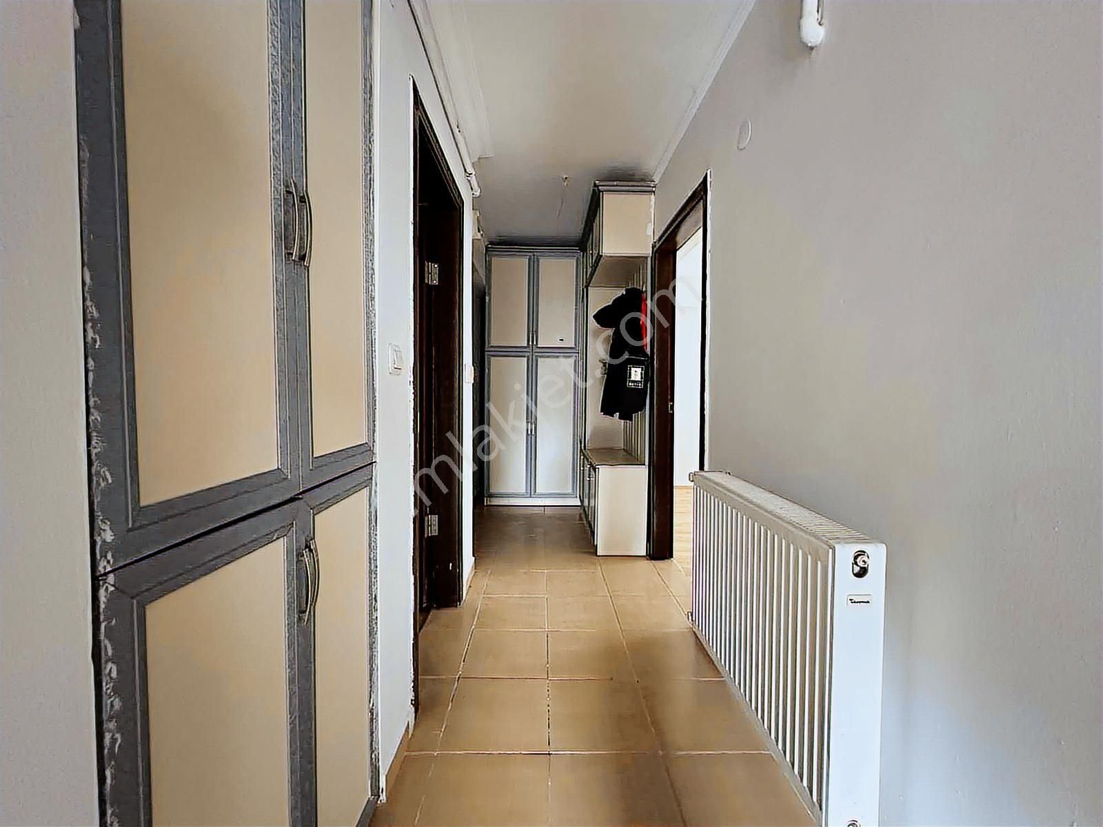 İmparator | Çağlayan Mahallesinde / Ara Katta / Hemen Taşın/ 2+1