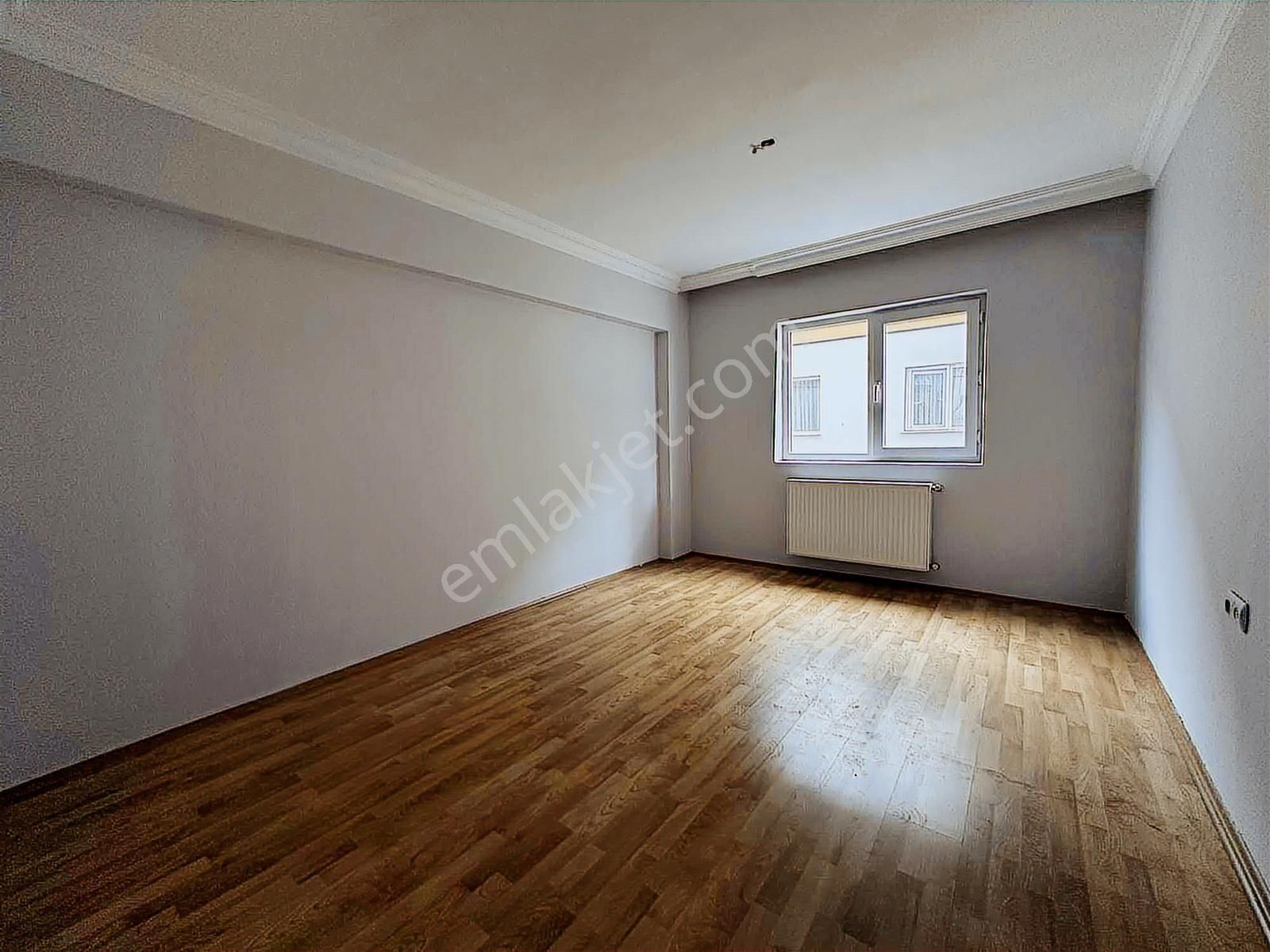 İmparator | Çağlayan Mahallesinde / Ara Katta / Hemen Taşın/ 2+1 - Görsel 2