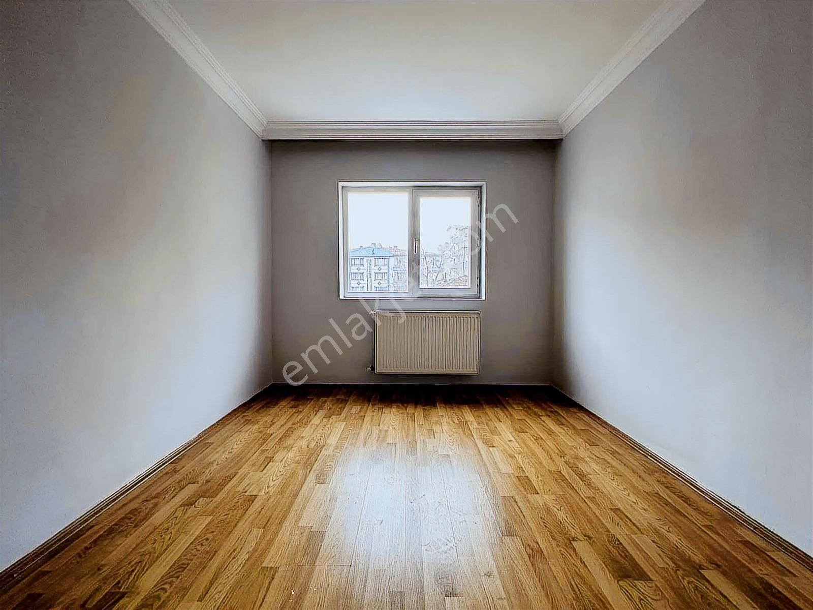 İmparator | Çağlayan Mahallesinde / Ara Katta / Hemen Taşın/ 2+1 - Görsel 18