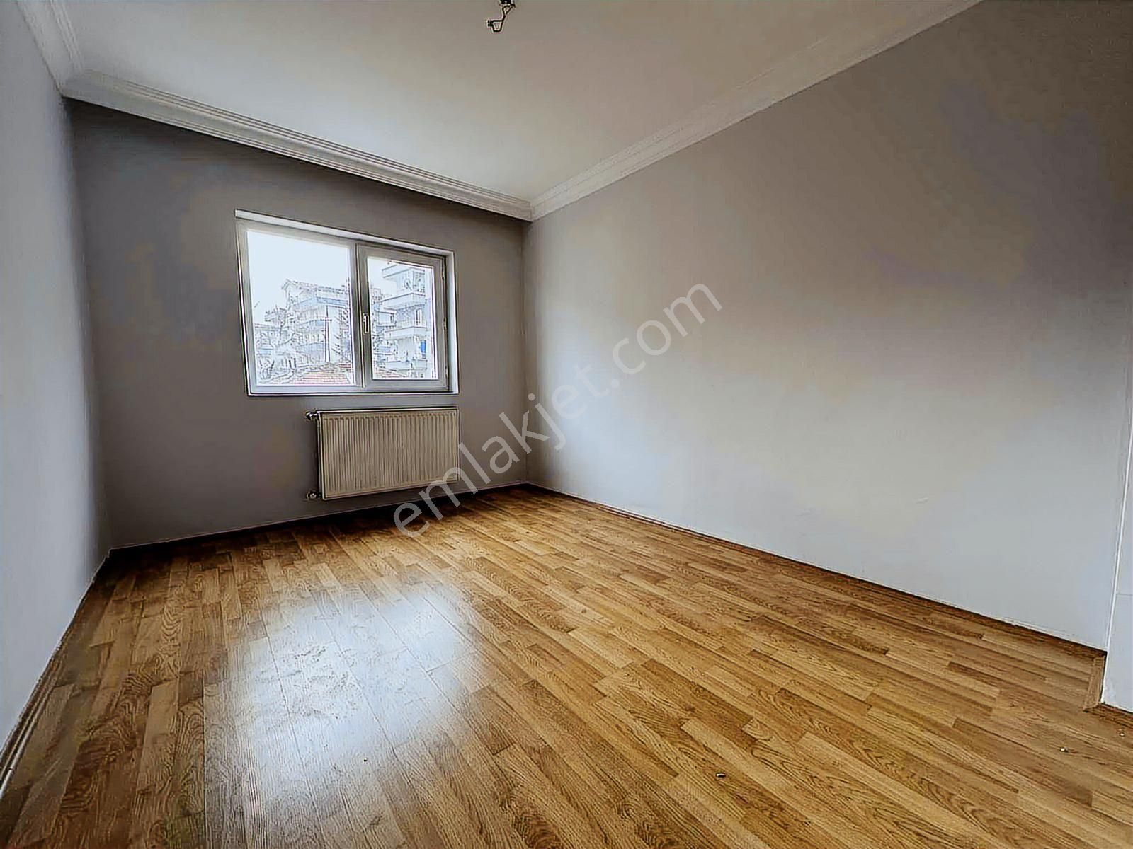 İmparator | Çağlayan Mahallesinde / Ara Katta / Hemen Taşın/ 2+1 - Görsel 29