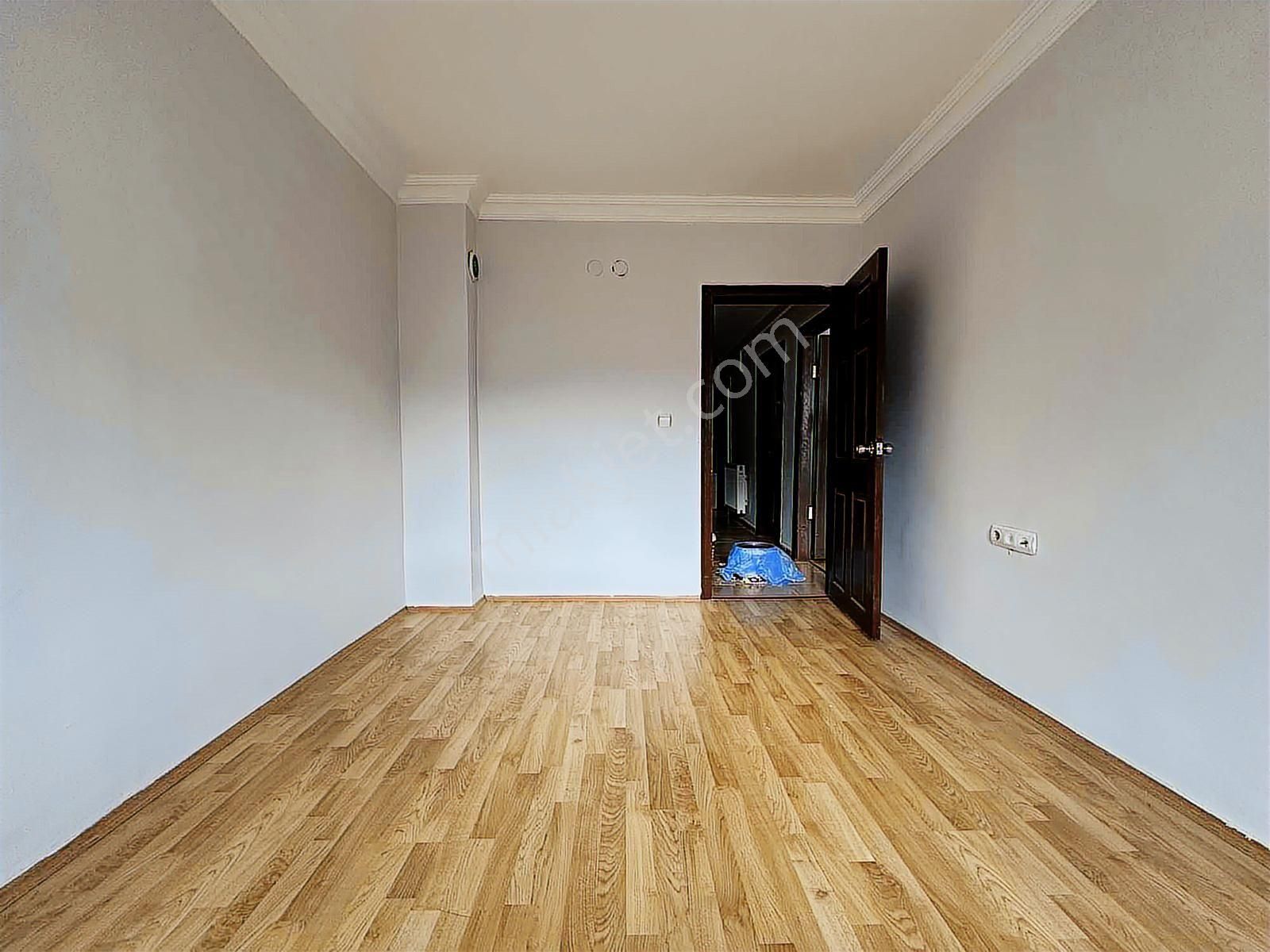 İmparator | Çağlayan Mahallesinde / Ara Katta / Hemen Taşın/ 2+1 - Görsel 19