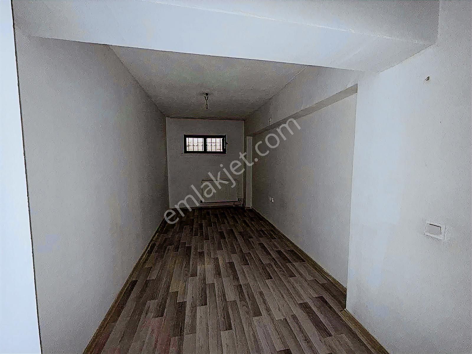 İmparator |şahapgürler Mah./ Samsunyolu 100m/hastaneye 5 Dk/ 2+1 - Görsel 32