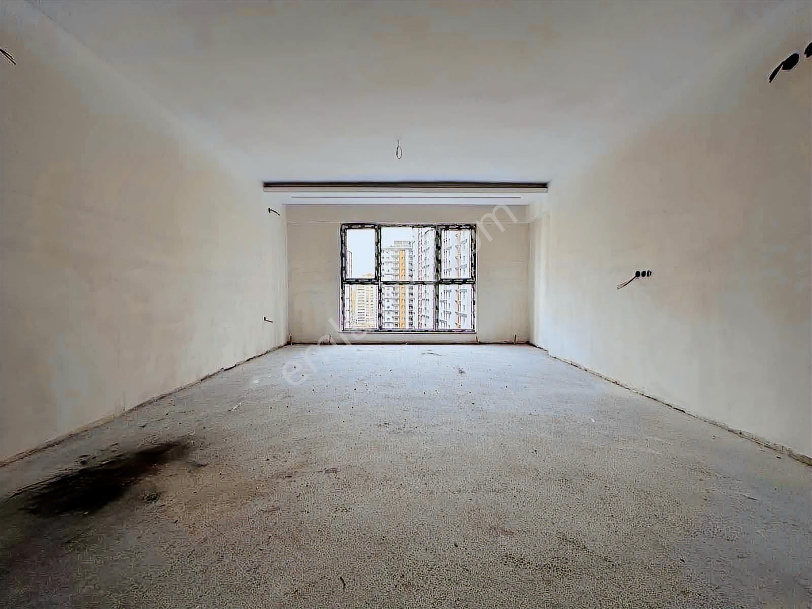 İmparator | Vadi Manzara Premiumda / 7/24 Güvenlikli / 3+1