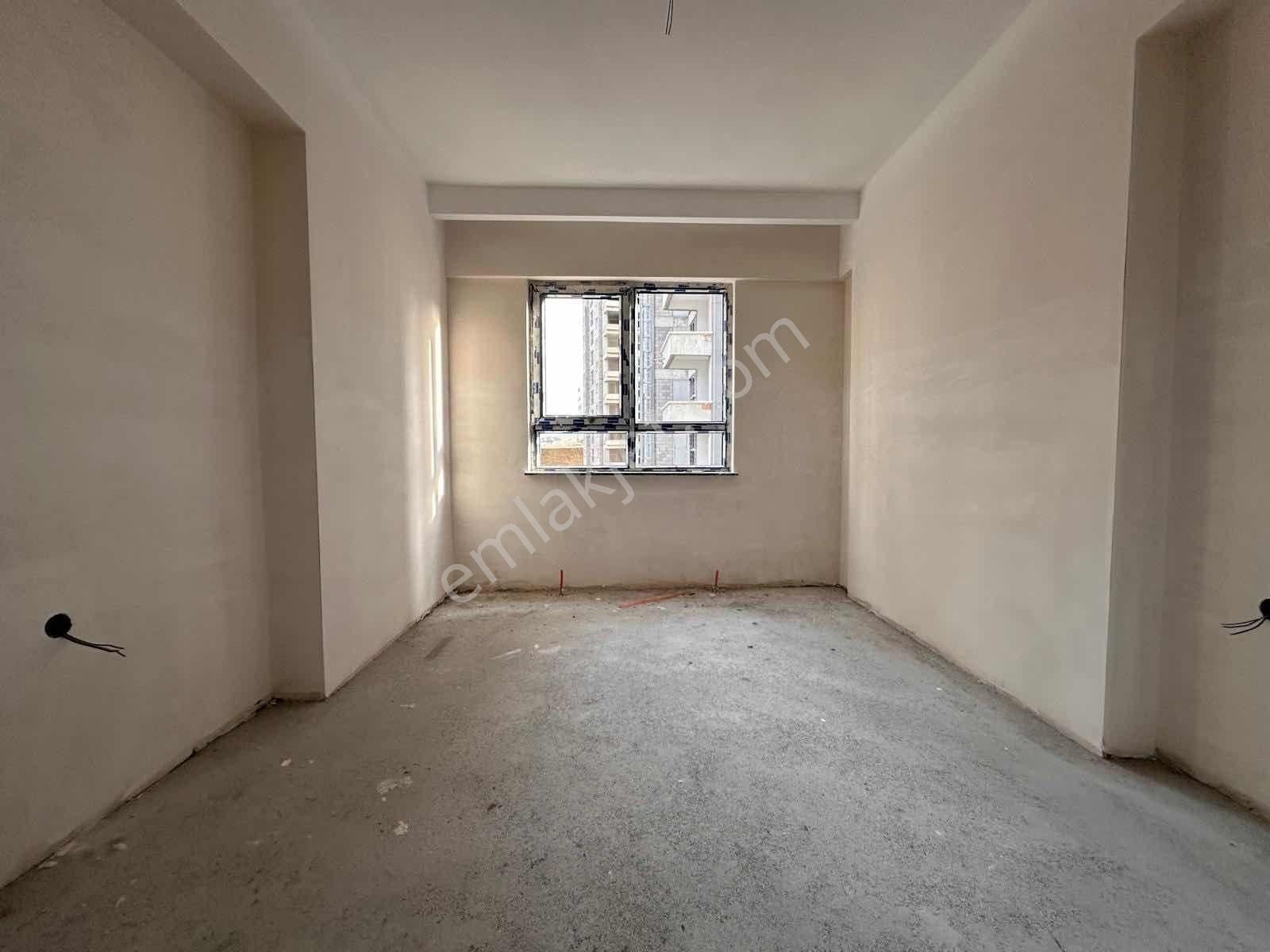 İmparator | Vadi Manzara Premiumda / 7/24 Güvenlikli / 3+1 - Görsel 35