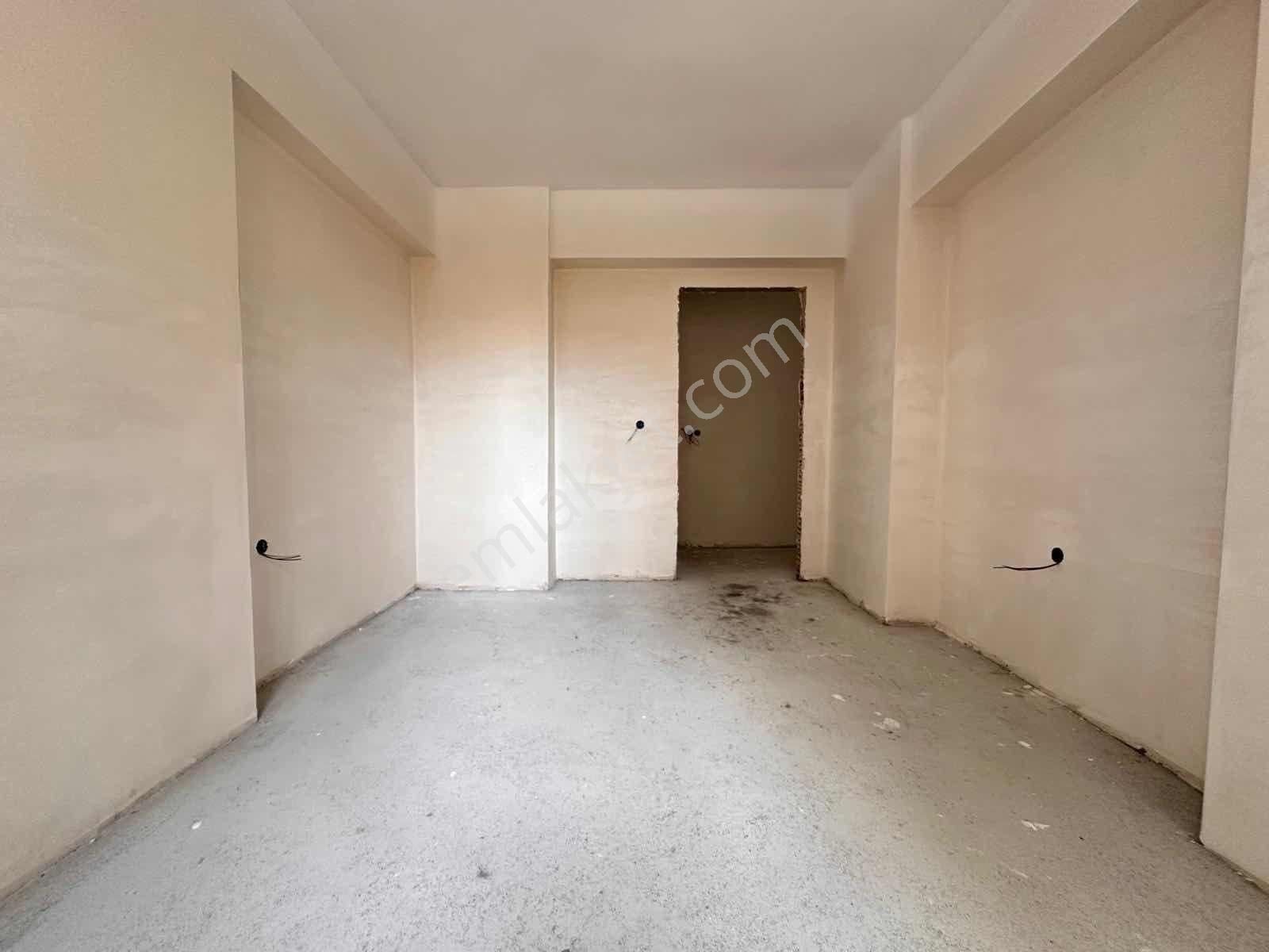 İmparator | Vadi Manzara Premiumda / 7/24 Güvenlikli / 3+1 - Görsel 28