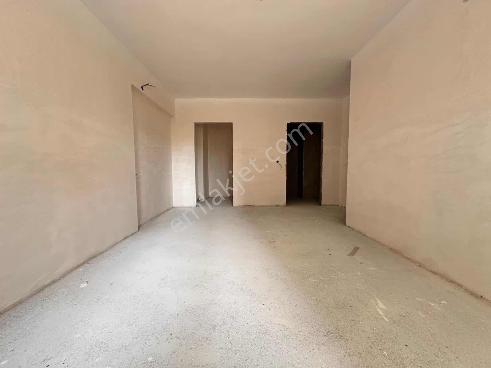 İmparator | Vadi Manzara Premiumda / 7/24 Güvenlikli / 3+1 - Görsel 25