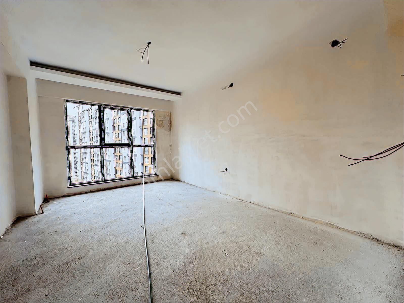 İmparator | Vadi Manzara Premiumda / 7/24 Güvenlikli / 3+1 - Görsel 5