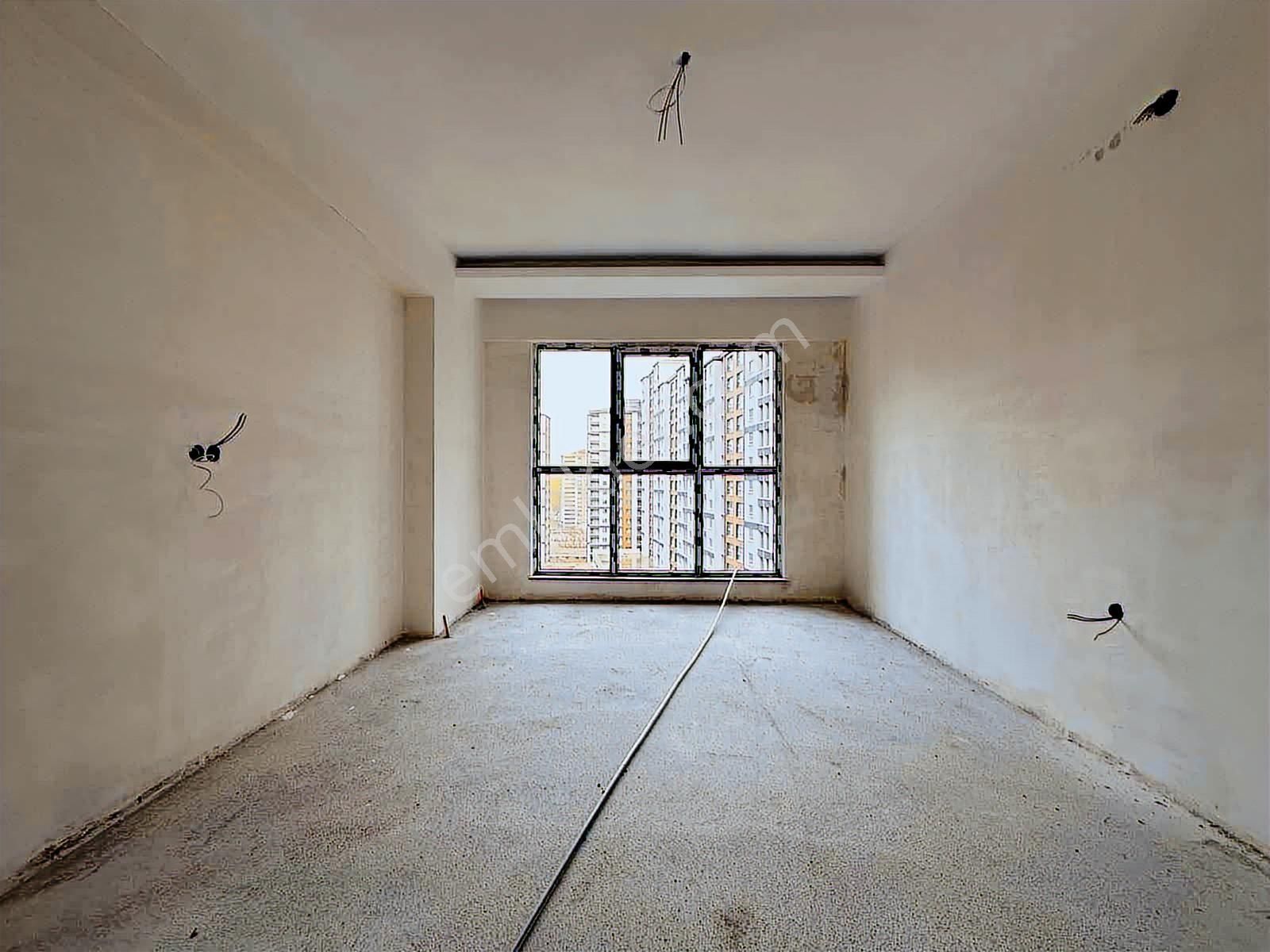 İmparator | Vadi Manzara Premiumda / 7/24 Güvenlikli / 3+1 - Görsel 8