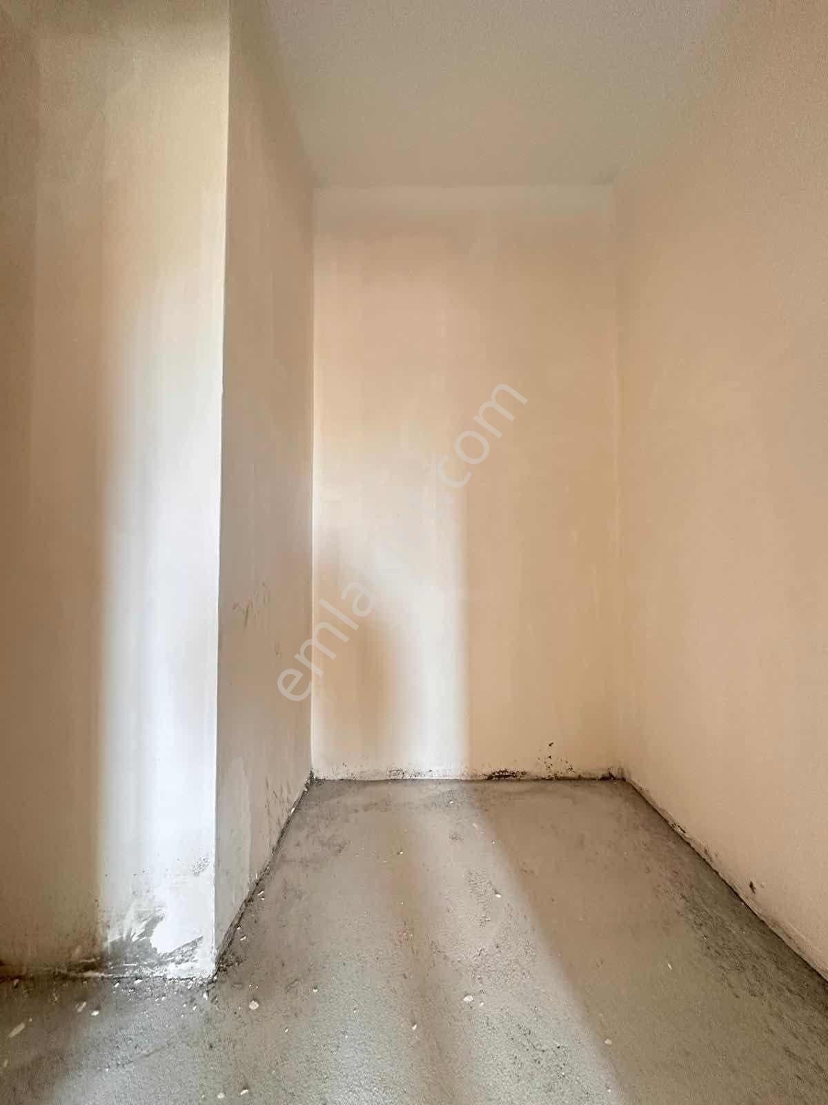 İmparator | Vadi Manzara Premiumda / 7/24 Güvenlikli / 3+1 - Görsel 6