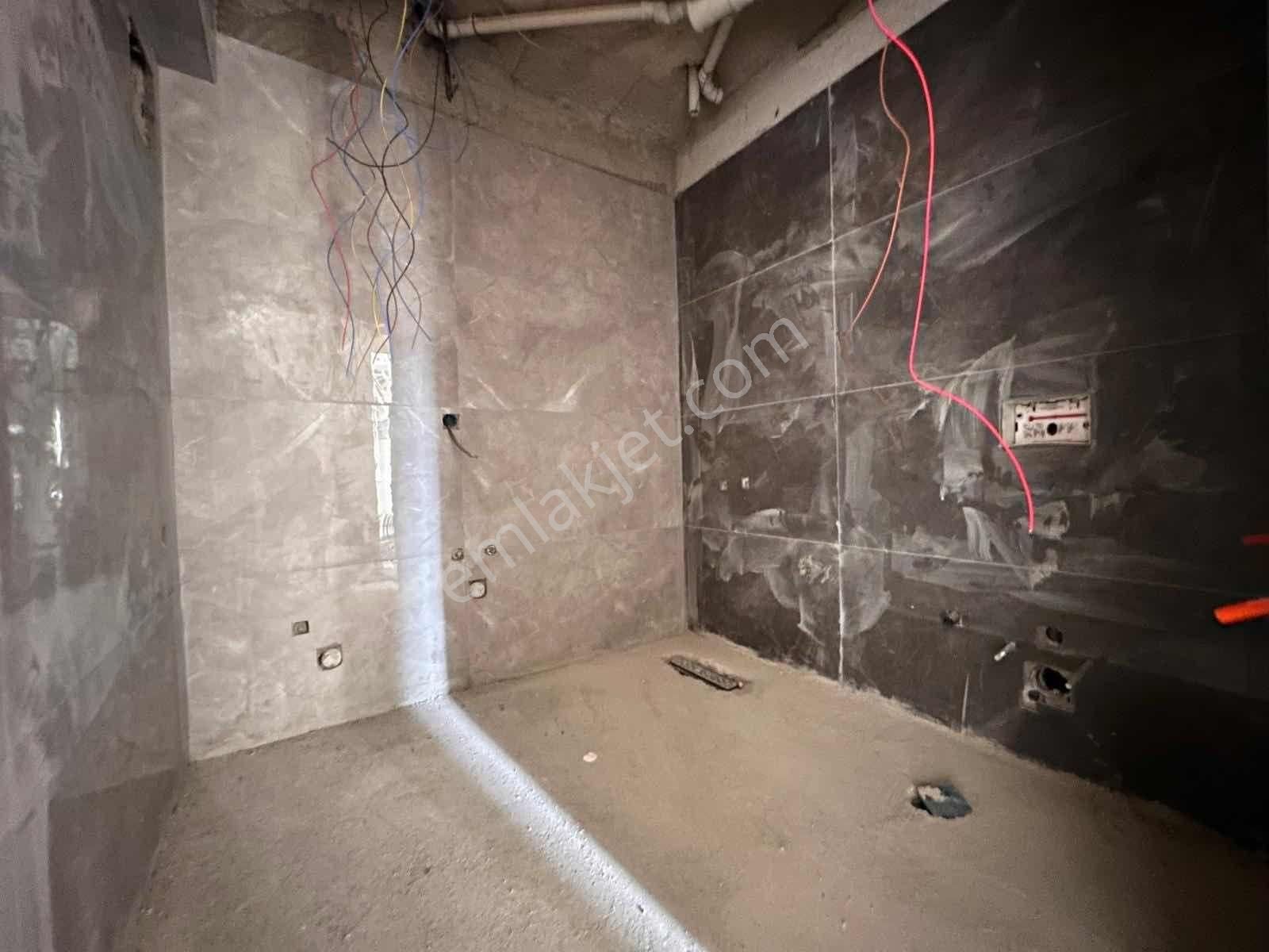 İmparator | Vadi Manzara Premiumda / 7/24 Güvenlikli / 3+1 - Görsel 18