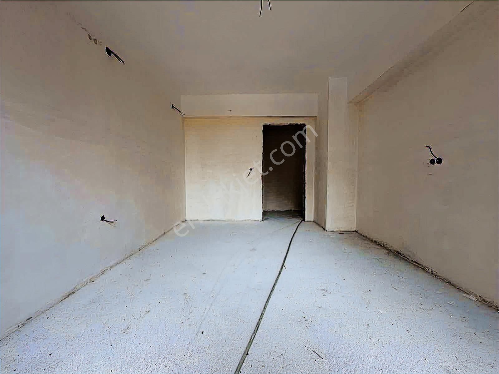 İmparator | Vadi Manzara Premiumda / 7/24 Güvenlikli / 3+1 - Görsel 19