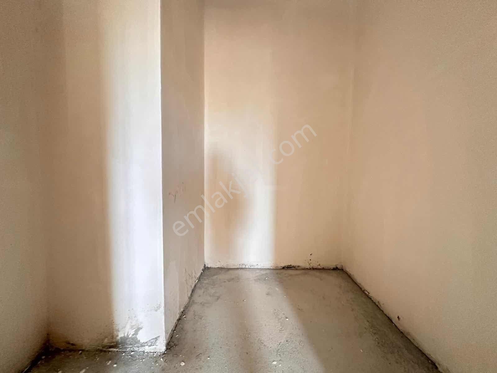 İmparator | Vadi Manzara Premiumda / 7/24 Güvenlikli / 3+1 - Görsel 11