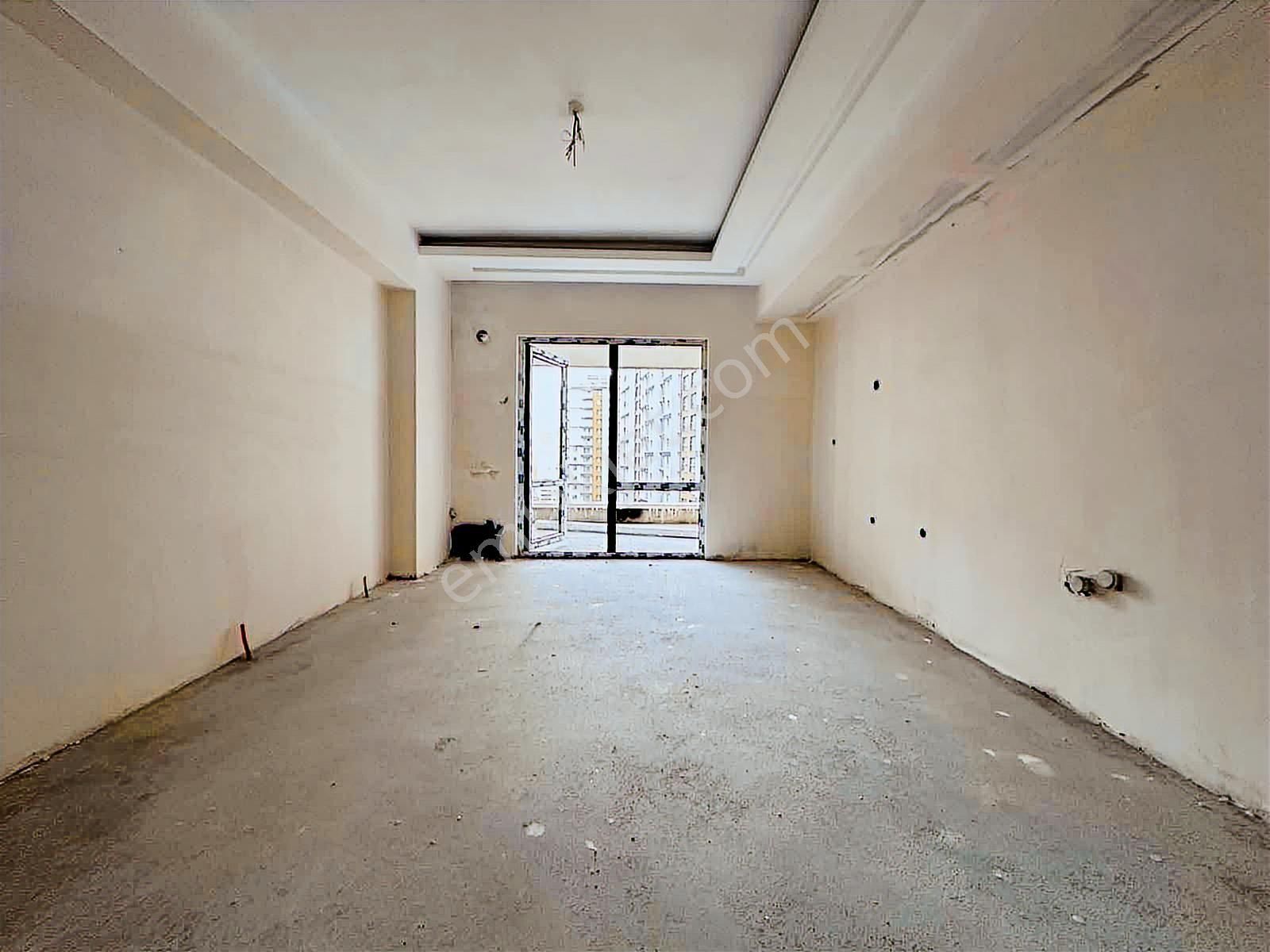 İmparator | Vadi Manzara Premiumda / 7/24 Güvenlikli / 3+1 - Görsel 10