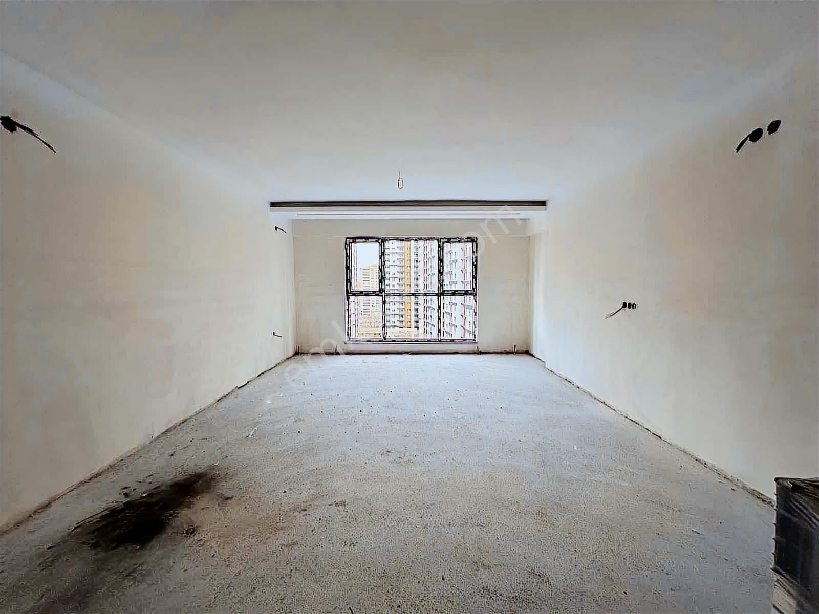 İmparator | Vadi Manzara Premiumda / 7/24 Güvenlikli / 3+1 - Görsel 21