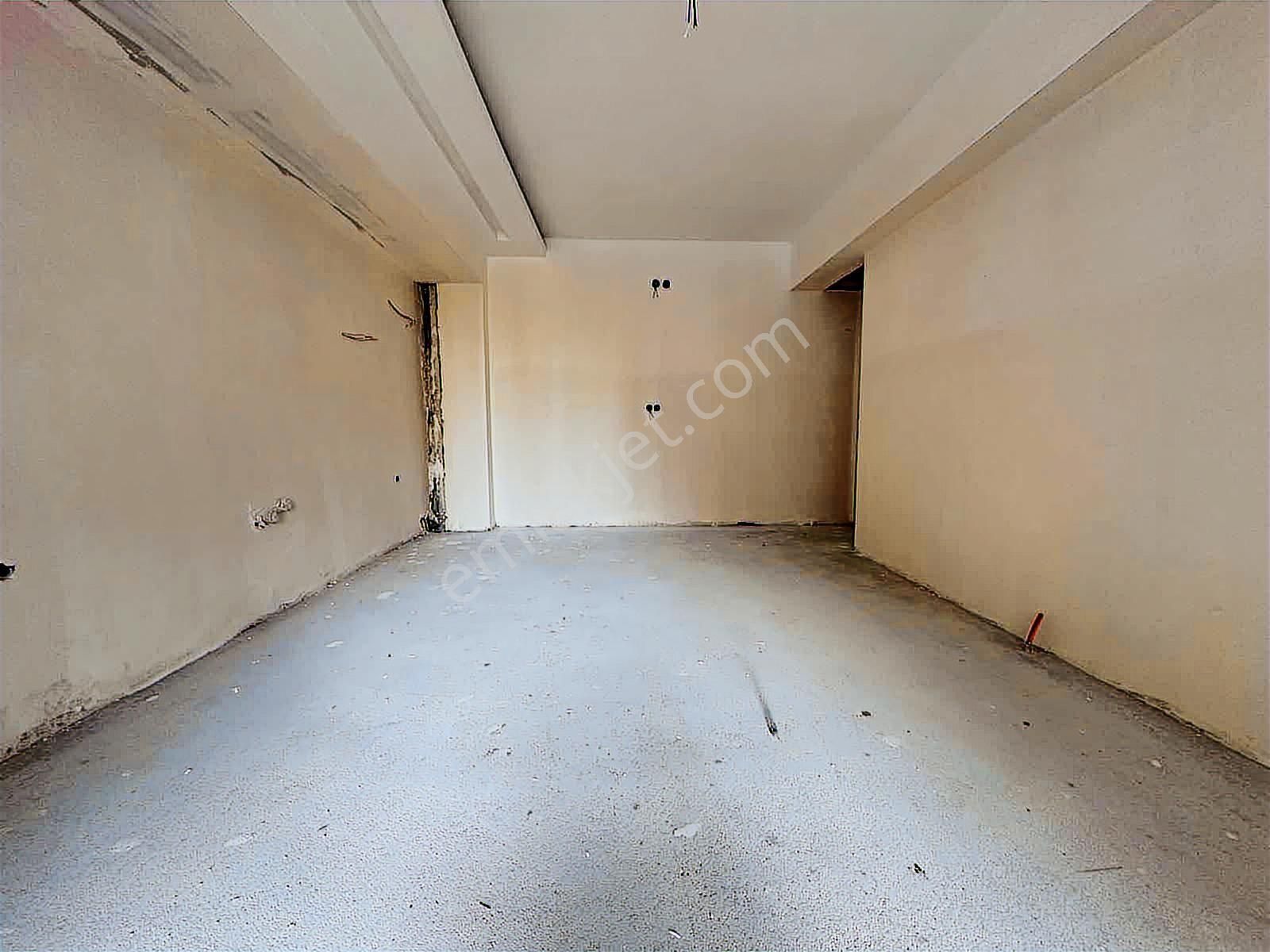 İmparator | Vadi Manzara Premiumda / 7/24 Güvenlikli / 3+1 - Görsel 29