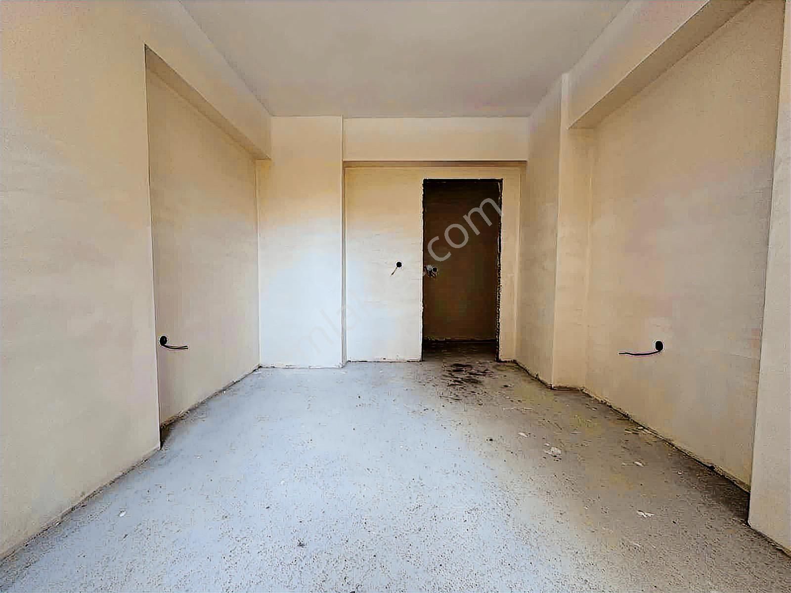 İmparator | Vadi Manzara Premiumda / 7/24 Güvenlikli / 3+1 - Görsel 33