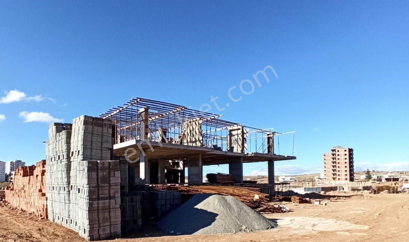 Satılık 3+1 Lüks Daire - Görsel 2