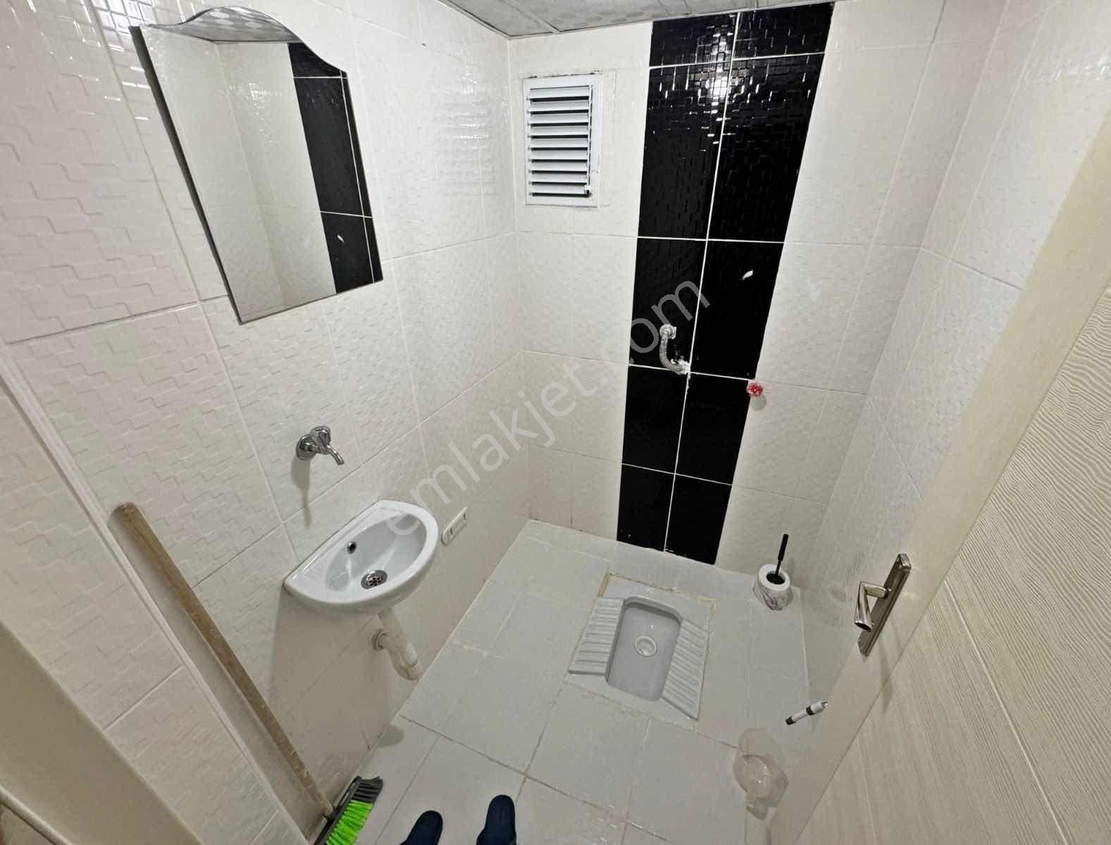 Kazakistan Parkı Yanı Sitede/7.katta/teras Balkonlu/3+1 - Görsel 30