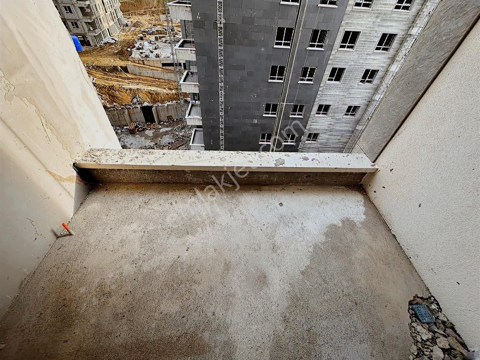 İmparator | Vadi Manzara Premiumda / 7/24 Güvenlikli / 2+1 - Görsel 5