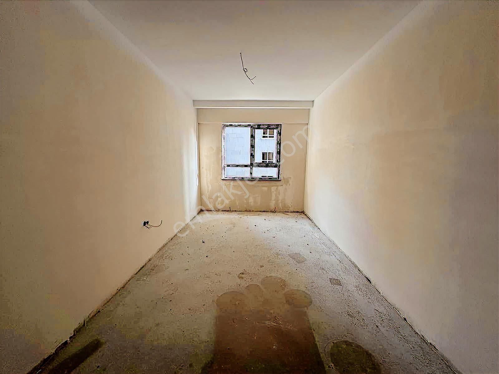 İmparator | Vadi Manzara Premiumda / 7/24 Güvenlikli / 2+1 - Görsel 19