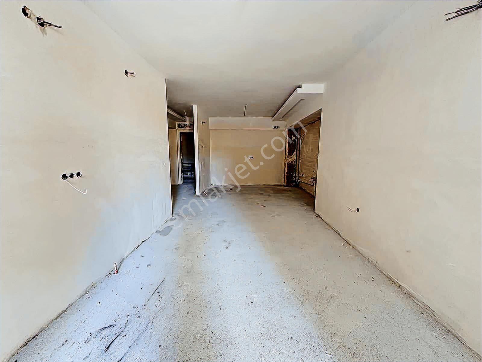 İmparator | Vadi Manzara Premiumda / 7/24 Güvenlikli / 2+1 - Görsel 16