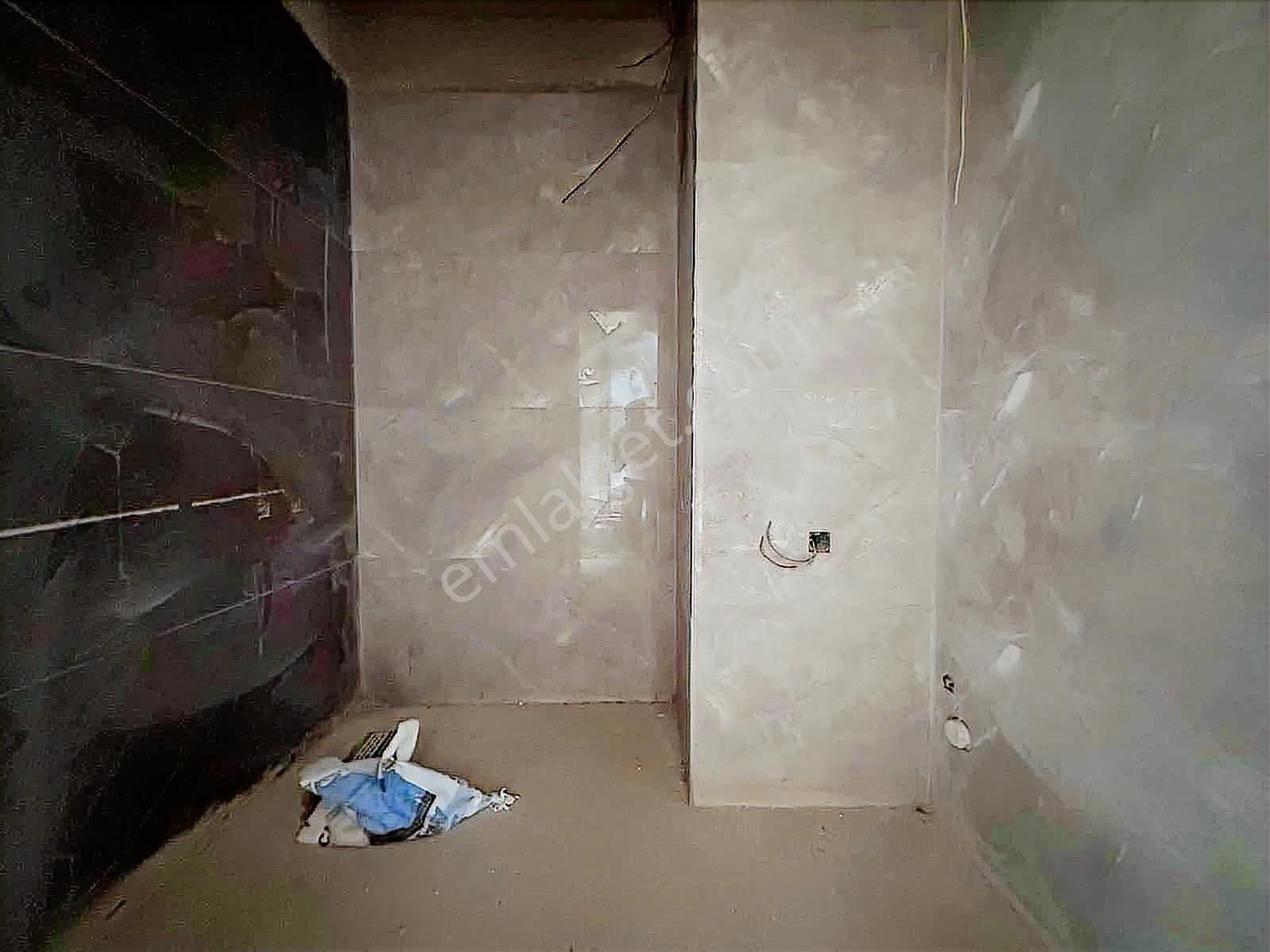 İmparator | Vadi Manzara Premiumda / 7/24 Güvenlikli / 2+1 - Görsel 26