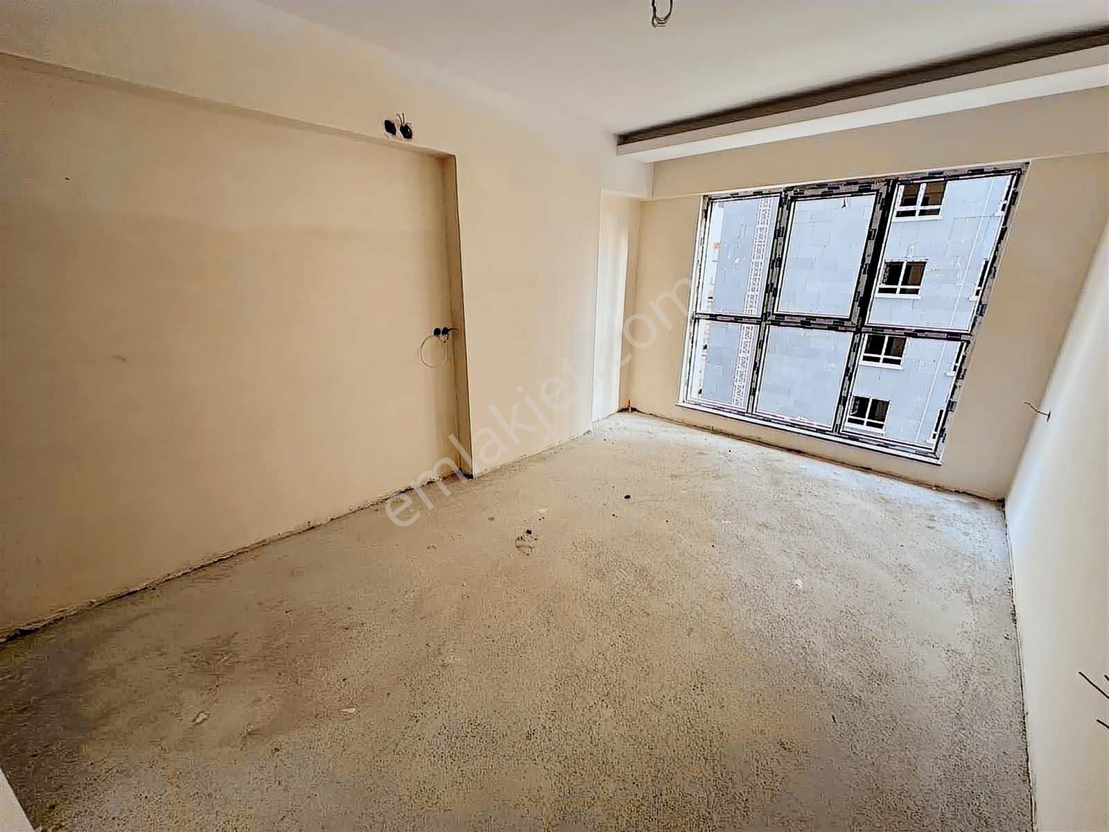 İmparator | Vadi Manzara Premiumda / 7/24 Güvenlikli / 2+1 - Görsel 34