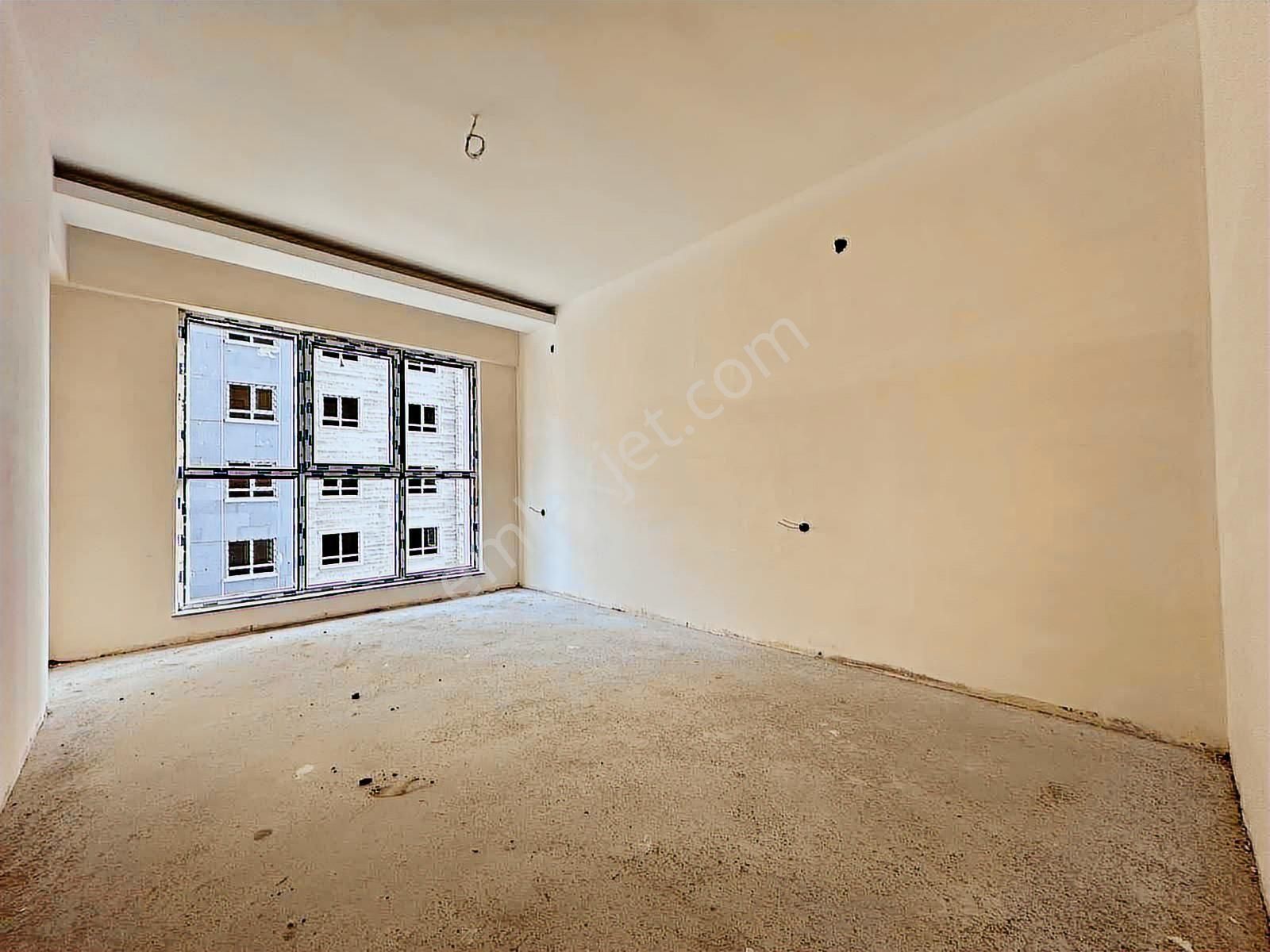 İmparator | Vadi Manzara Premiumda / 7/24 Güvenlikli / 2+1 - Görsel 24