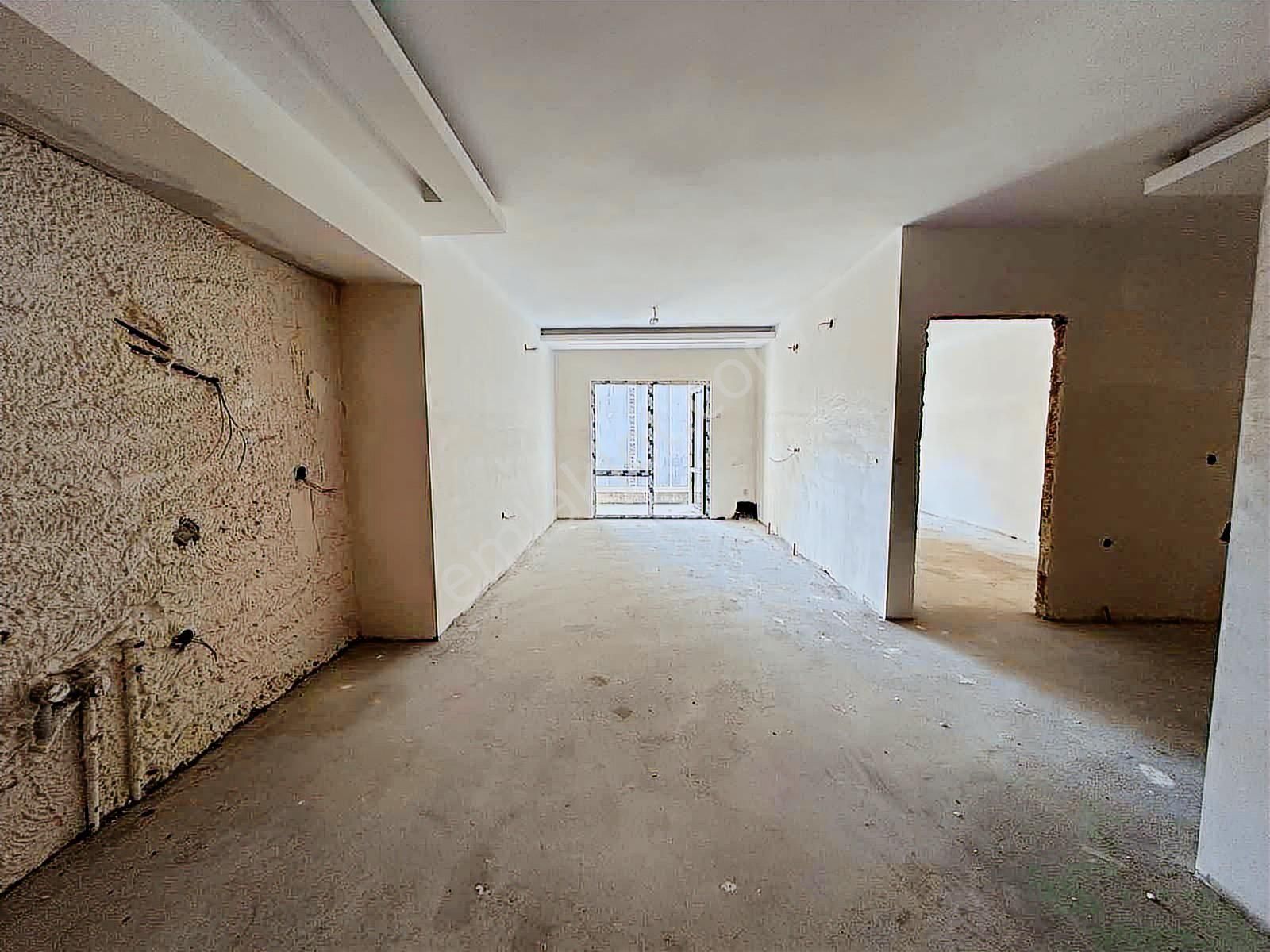 İmparator | Vadi Manzara Premiumda / 7/24 Güvenlikli / 2+1 - Görsel 27