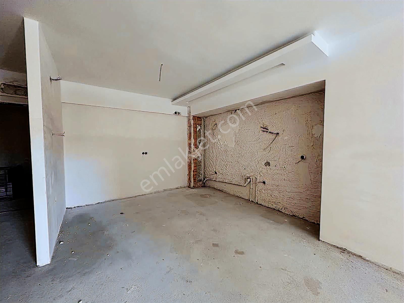 İmparator | Vadi Manzara Premiumda / 7/24 Güvenlikli / 2+1 - Görsel 30