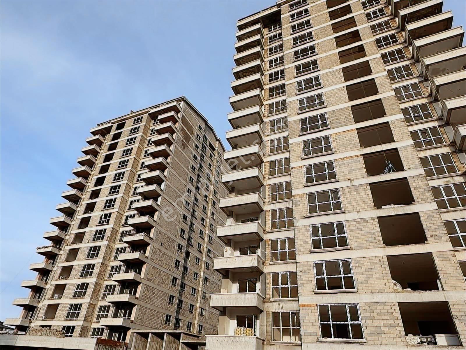 İmparator | Vadi Manzara Premiumda / 7/24 Güvenlikli / 2+1 - Görsel 12