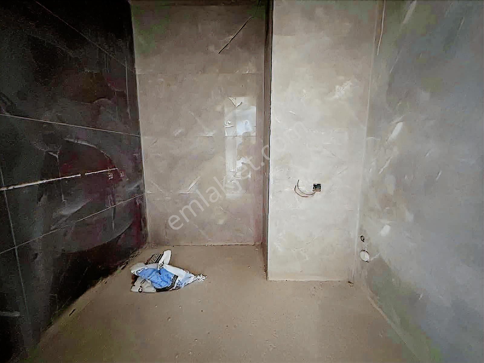 İmparator | Vadi Manzara Premiumda / 7/24 Güvenlikli / 2+1 - Görsel 14