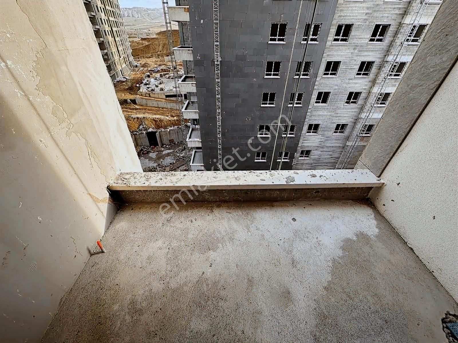 İmparator | Vadi Manzara Premiumda / 7/24 Güvenlikli / 2+1 - Görsel 13