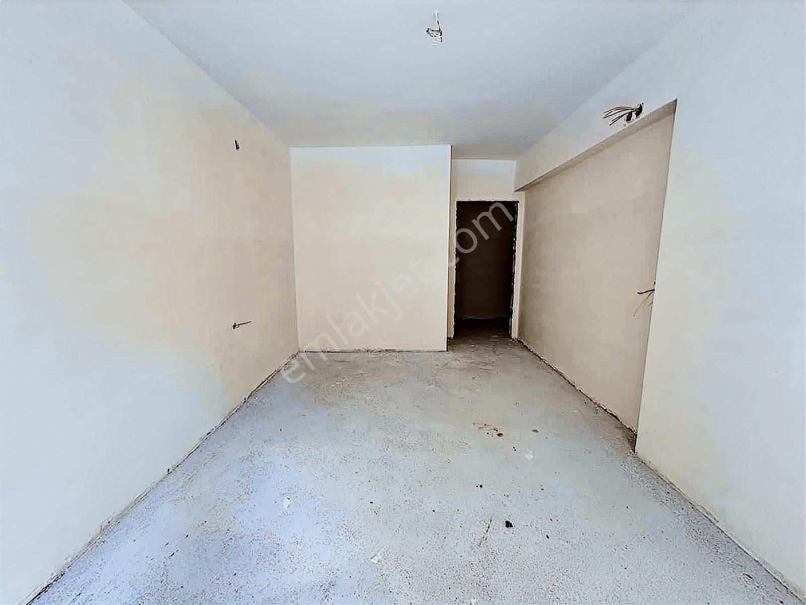 İmparator | Vadi Manzara Premiumda / 7/24 Güvenlikli / 2+1 - Görsel 11