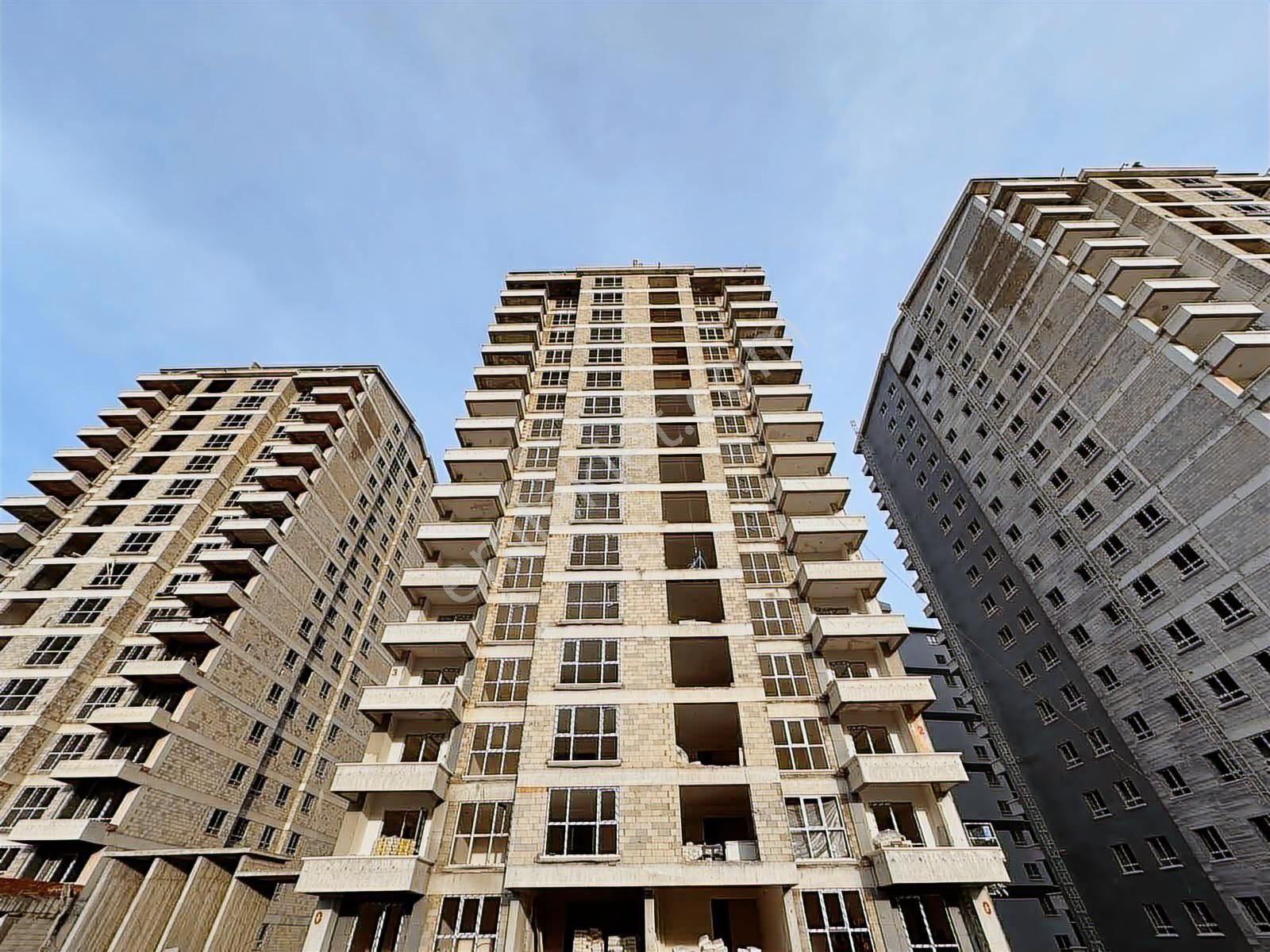 İmparator | Vadi Manzara Premiumda / 7/24 Güvenlikli / 2+1 - Görsel 7