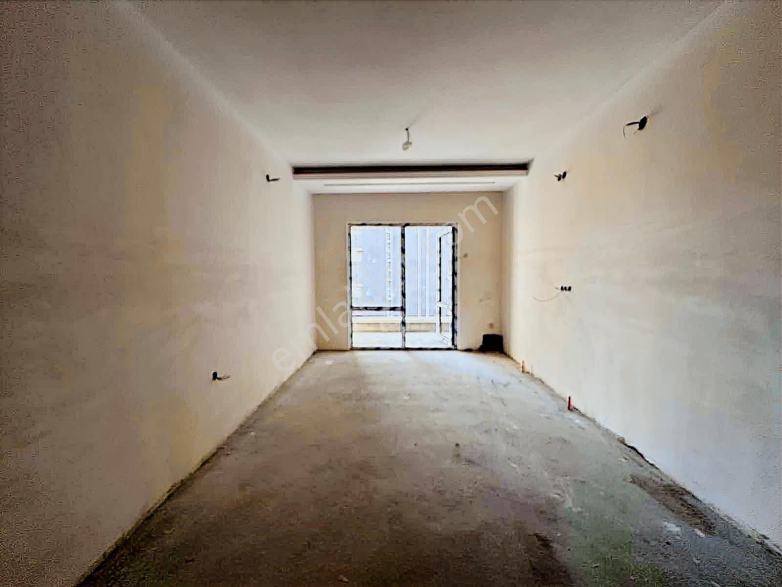 İmparator | Vadi Manzara Premiumda / 7/24 Güvenlikli / 2+1 - Görsel 2