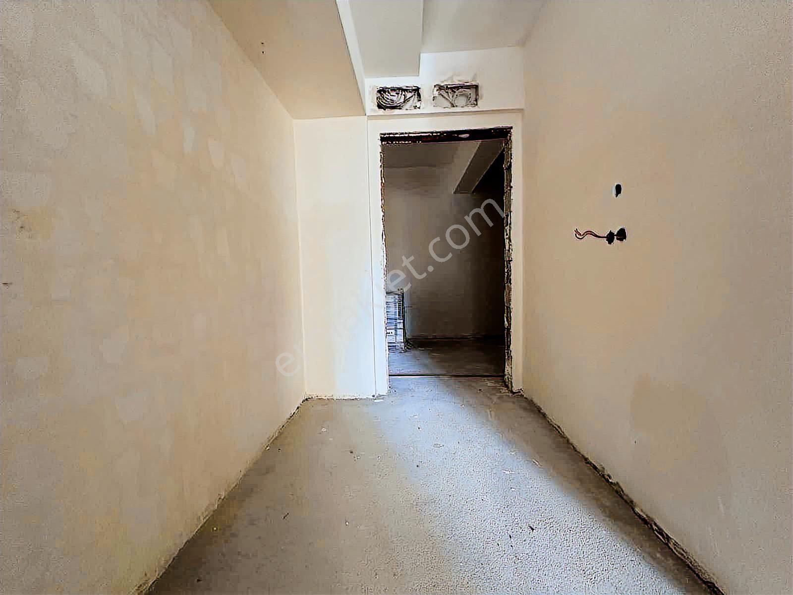 İmparator | Vadi Manzara Premiumda / 7/24 Güvenlikli / 2+1 - Görsel 8