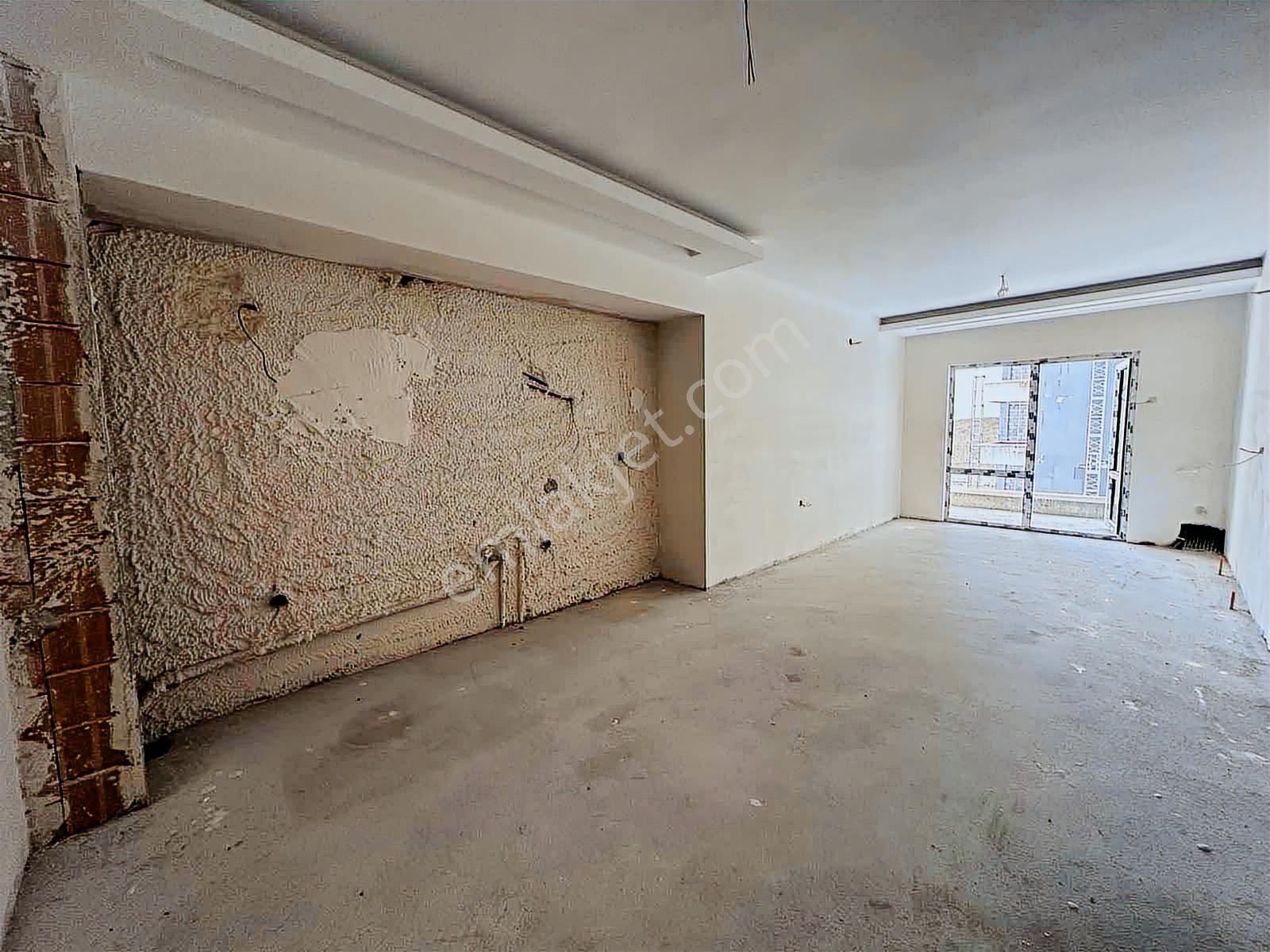 İmparator | Vadi Manzara Premiumda / 7/24 Güvenlikli / 2+1 - Görsel 9