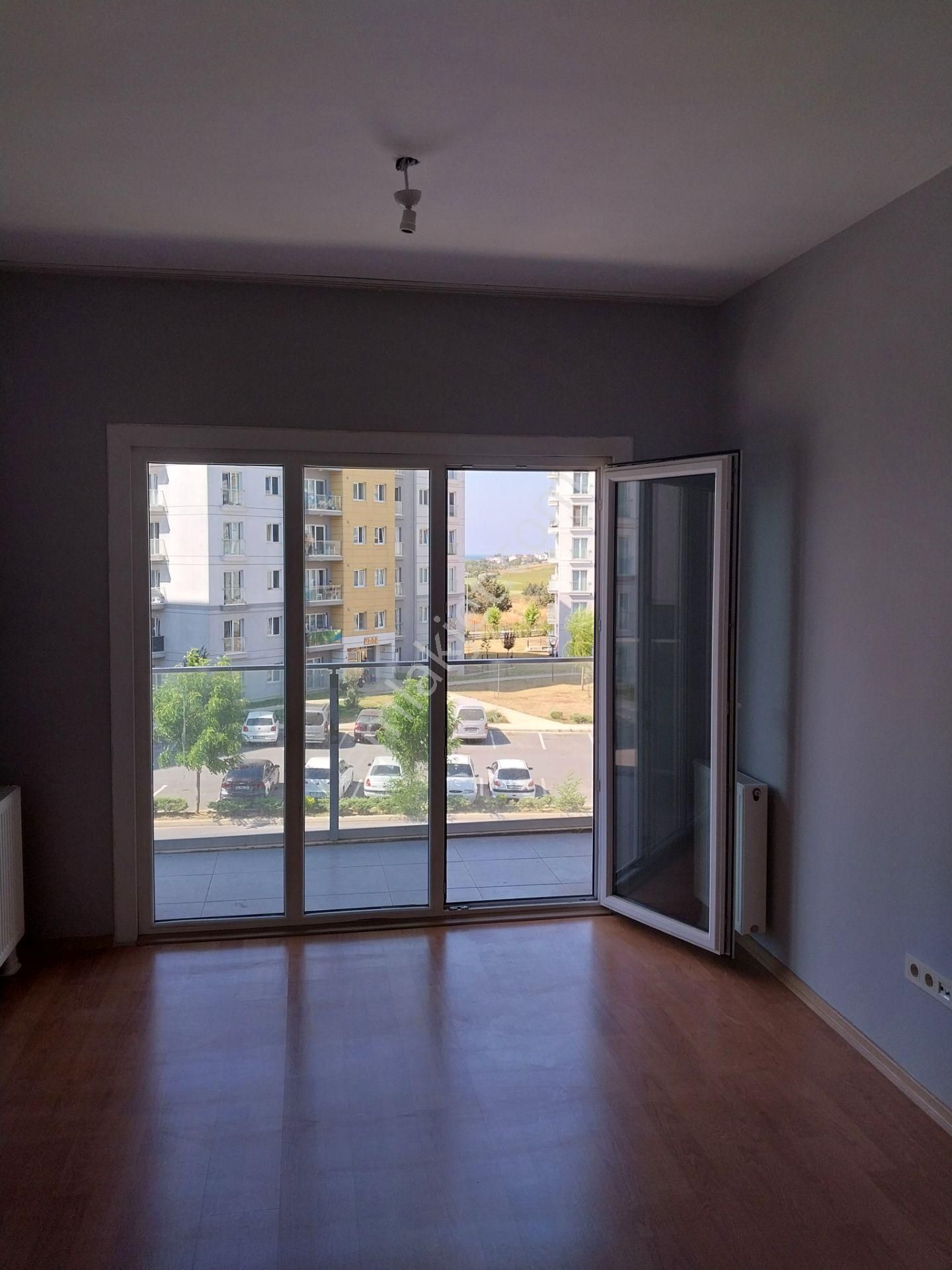Silivri Kiptaş 3 Kiralık Daire