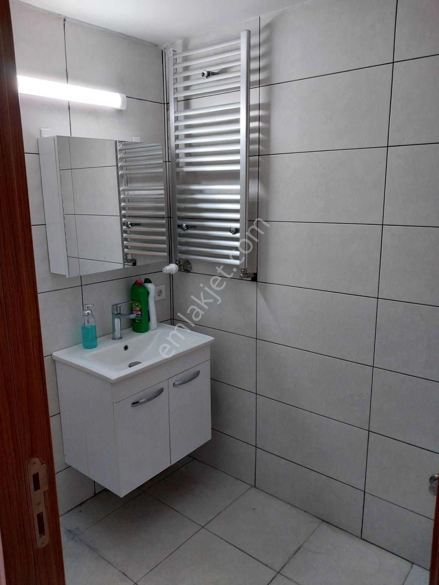 Silivri Kiptaş 3 Kiralık Daire - Görsel 7