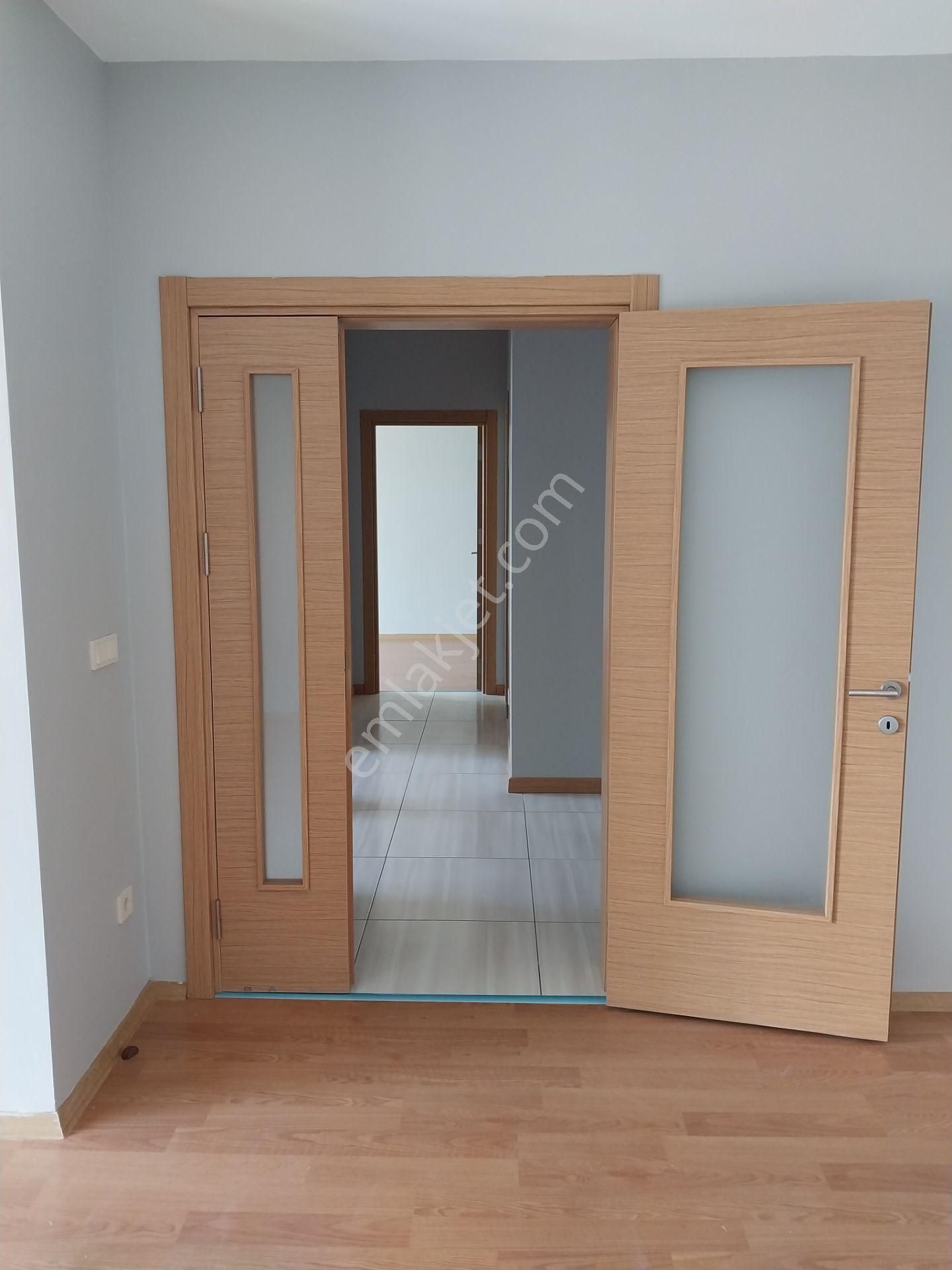 Silivri Kiptaş 3 Kiralık Daire - Görsel 3