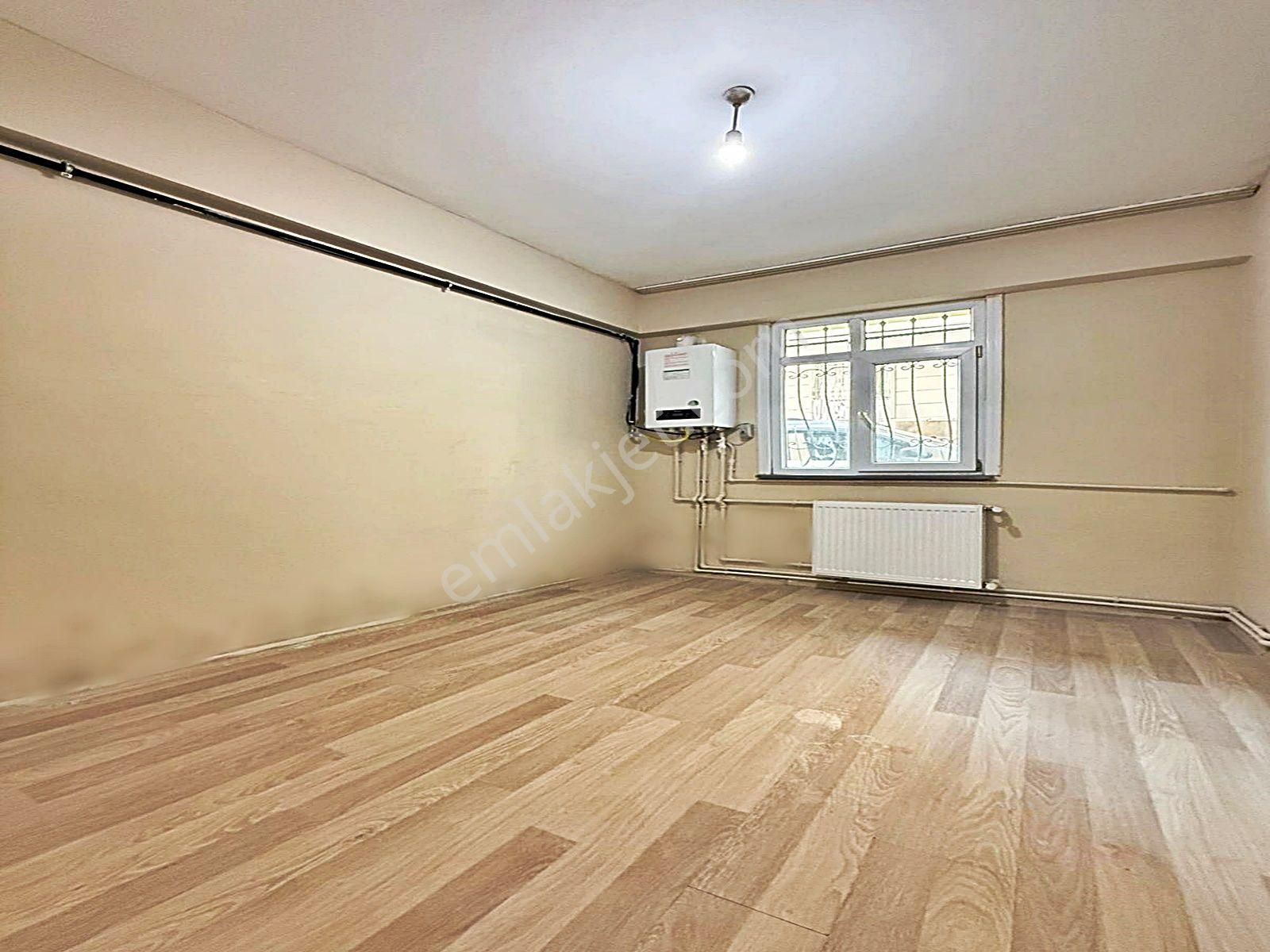 Esenyurt Ardıçlı Mahallesinde Düz Giriş 2+1 Daire - Görsel 17