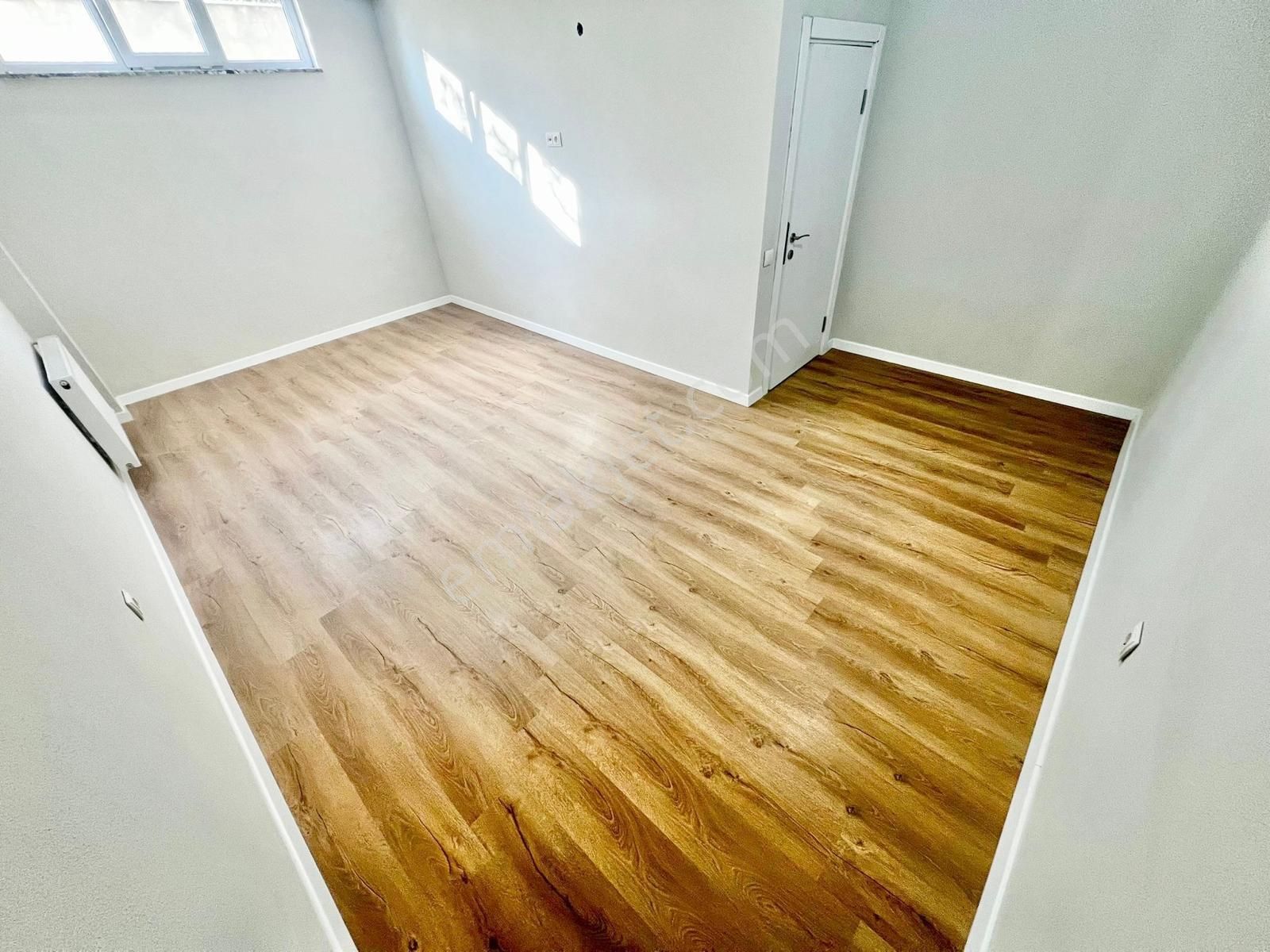 ⭐akçay Ay Emlaktan⭐zeytinli'de Şık Tasarımlı Kazdağları Eteklerinde Satılık 3+1 Bahçe Dublexi Daire - Görsel 18