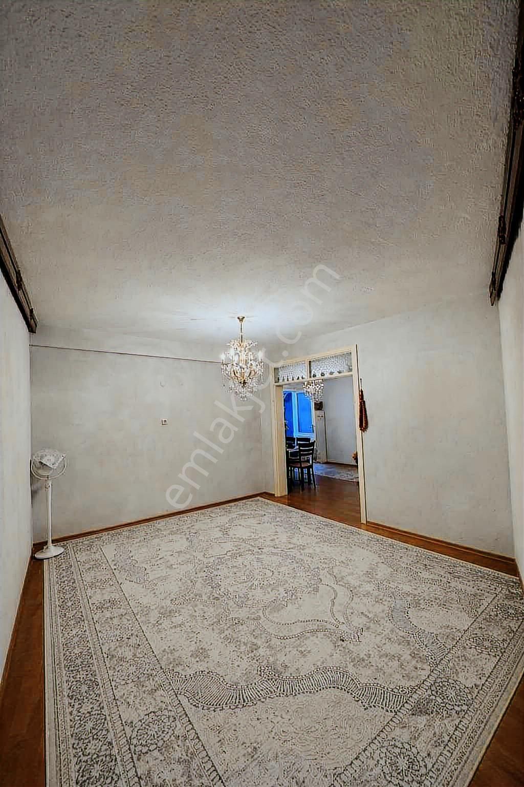 Şirinyer'de 3+1 Cadde Üzeri - Görsel 10