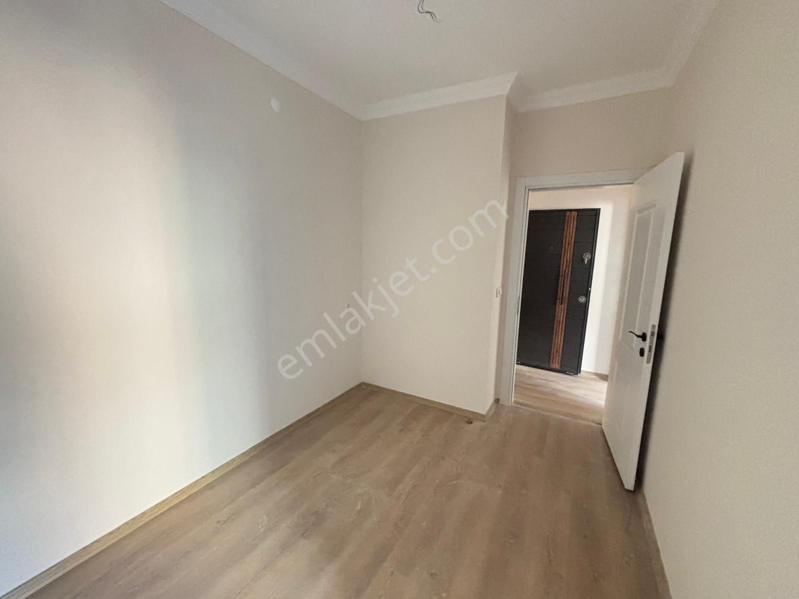 Satılık Fatih Caddesinde 2+1 90 M2 Otoparklı Sıfır Daire Kat2 - Görsel 11