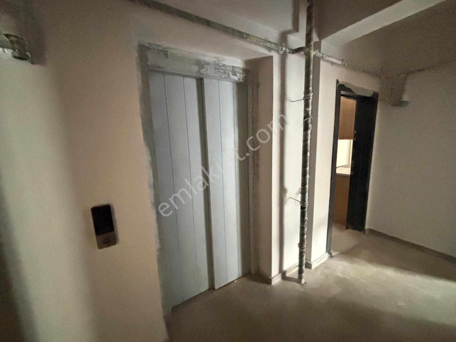 Satılık Fatih Caddesinde 2+1 90 M2 Otoparklı Sıfır Daire Kat2 - Görsel 19