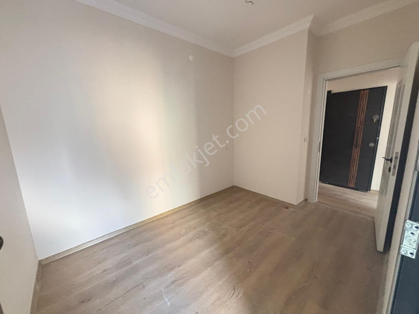 Satılık Fatih Caddesinde 2+1 90 M2 Otoparklı Sıfır Daire Kat2 - Görsel 13